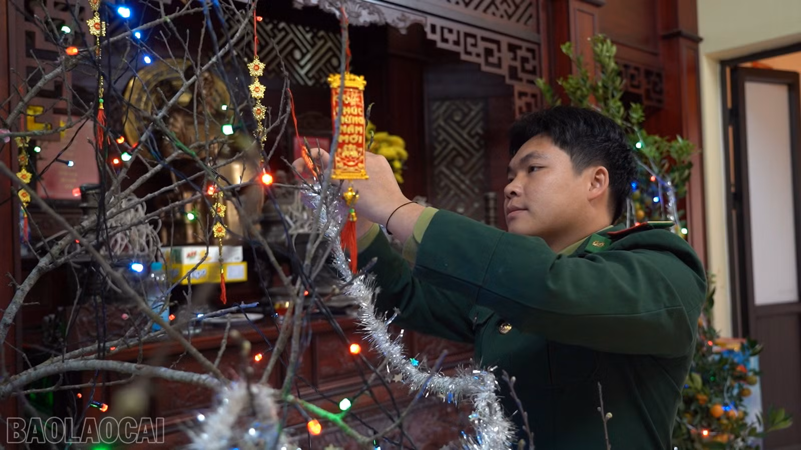 baolaocai-bl_anh-14-trang-haongf-ban-tho.png