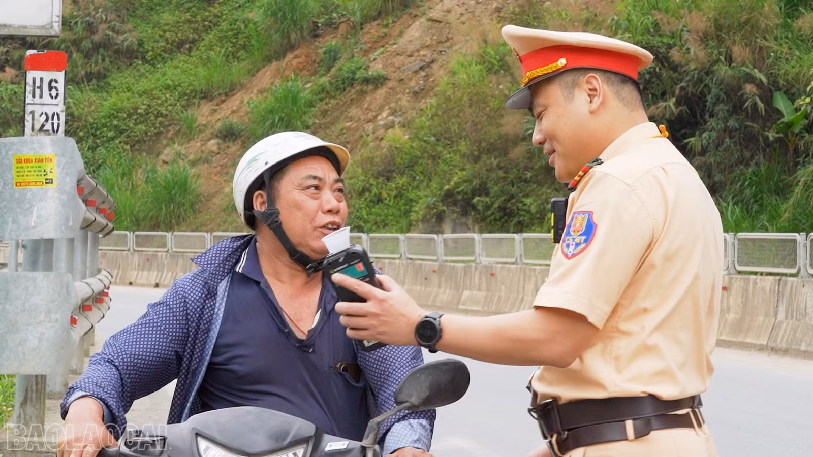 baolaocai-bl_5-1.jpg
