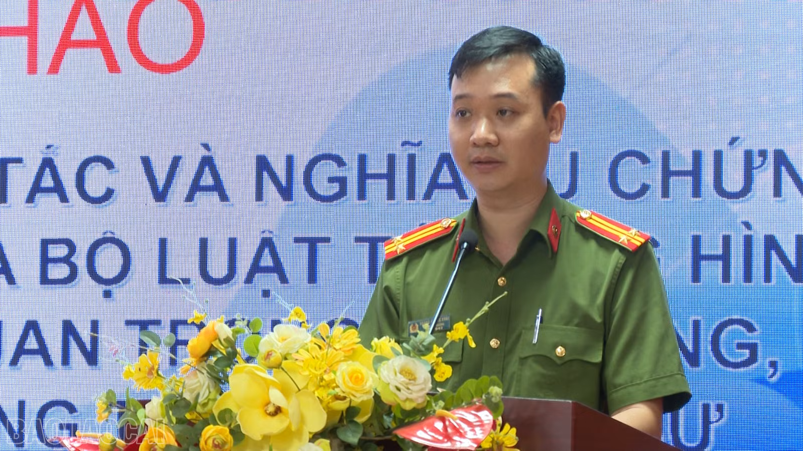 baolaocai-bl_anh-5-dai-dien-cong-an-tinh.png