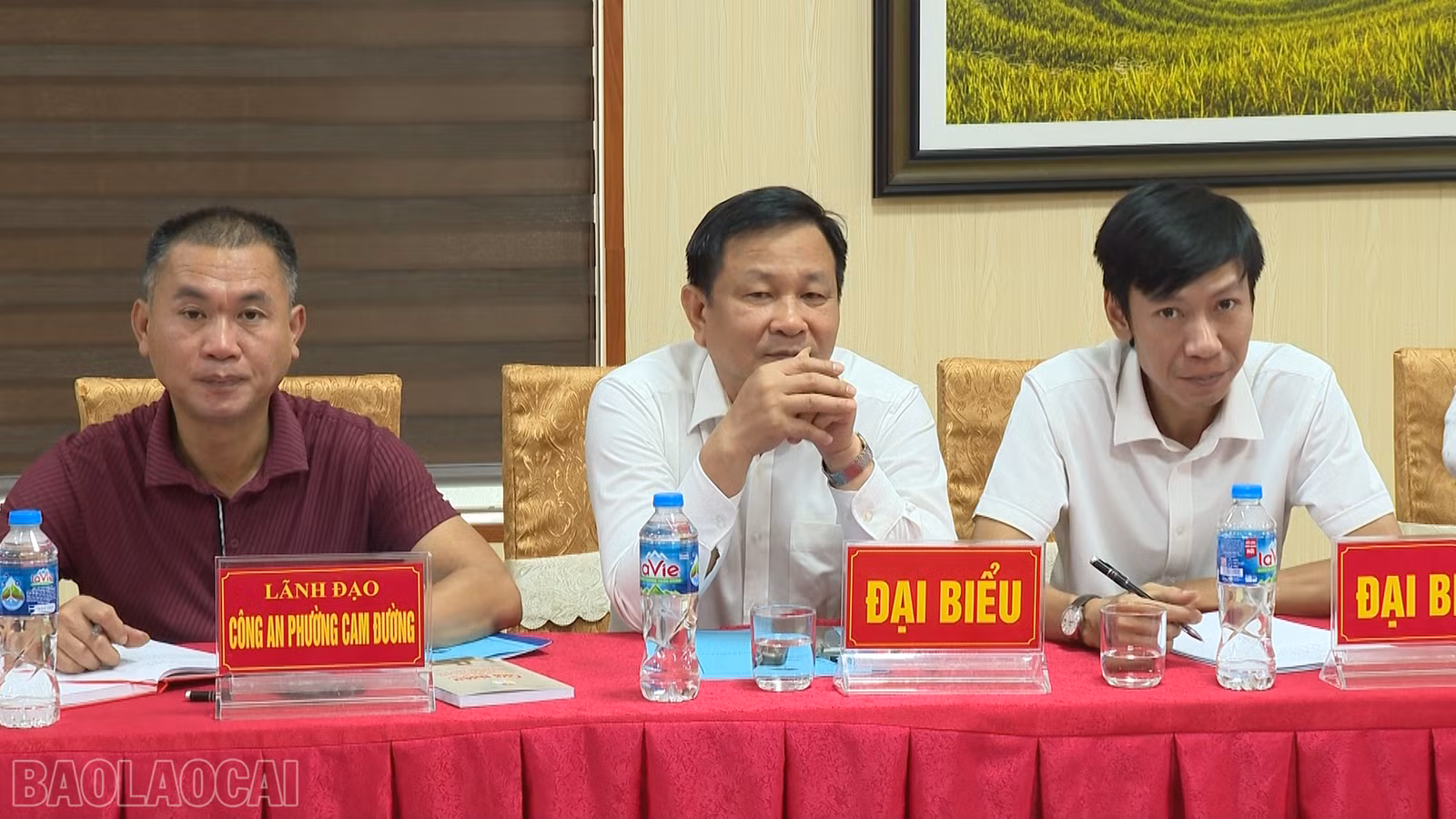 baolaocai-bl_anh-7-dai-bieu-du.png