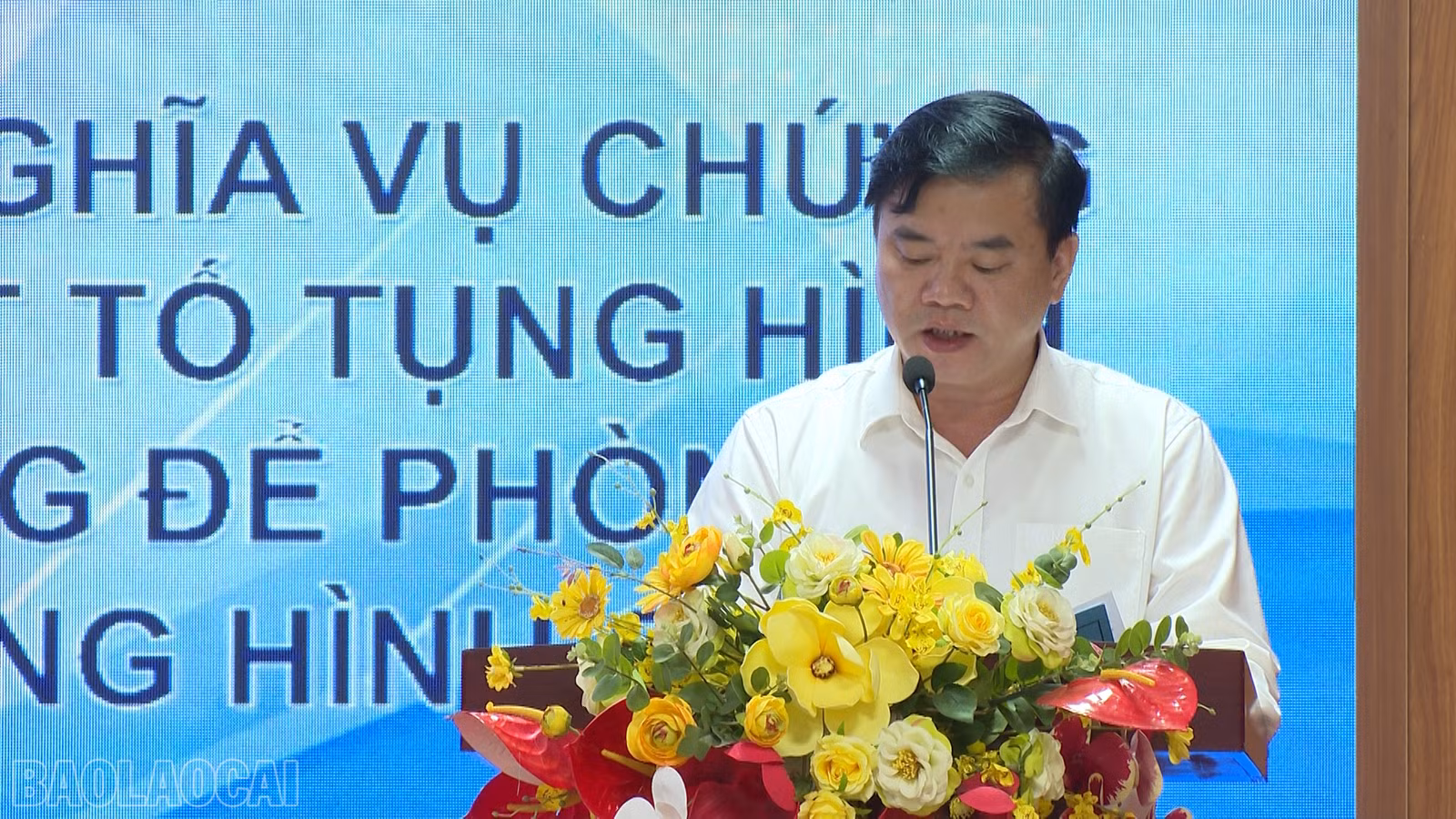 baolaocai-bl_anh-2-gioi-thieu-dai-bieu.png