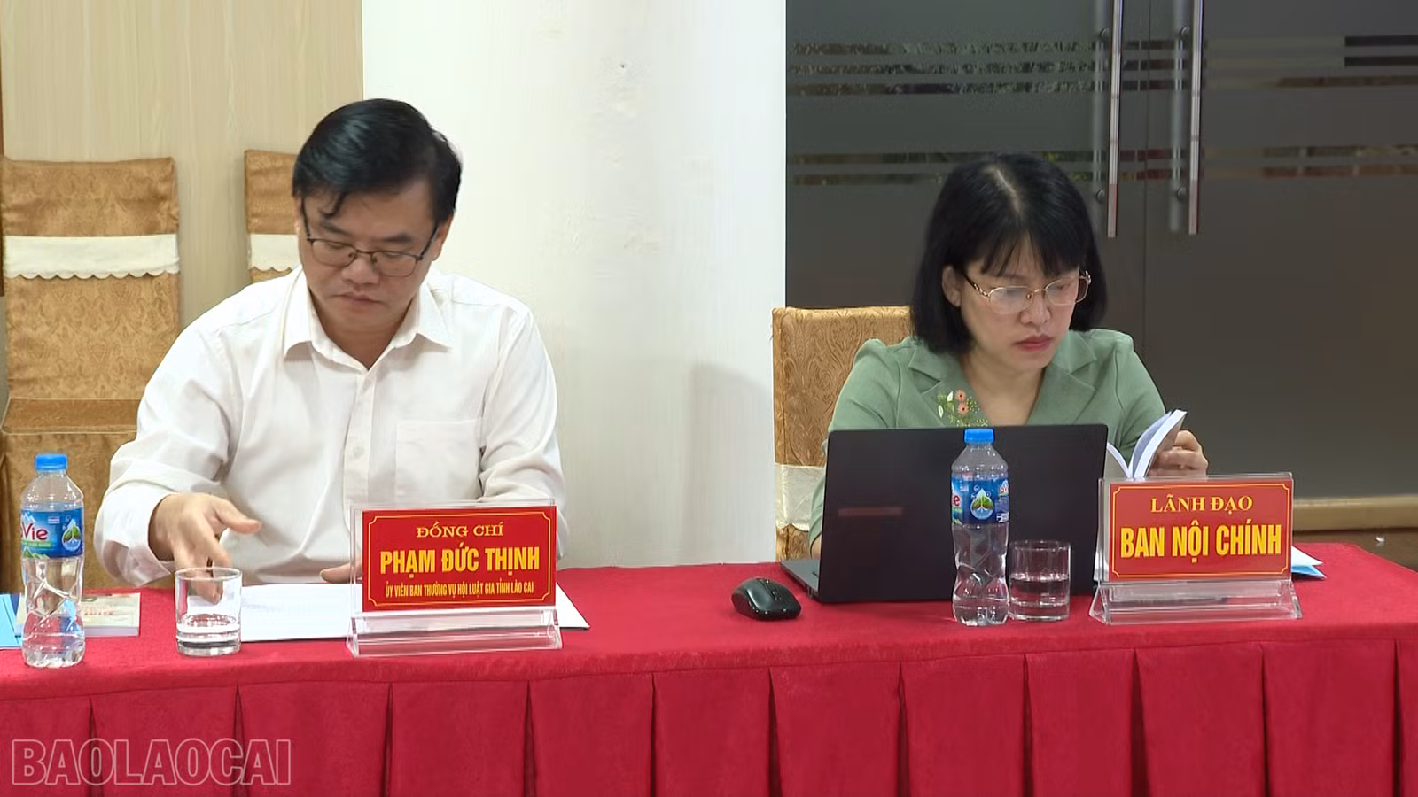 baolaocai-bl_anh-10-ban-nc-tinh.png