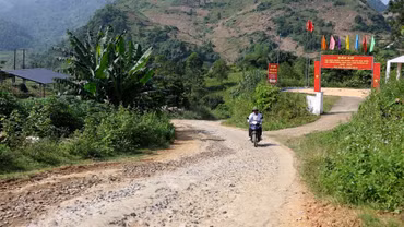 Thời tiết hôm nay 26/9