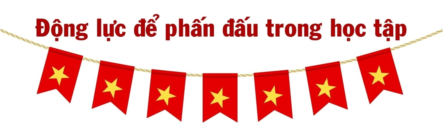 1-copy-2.jpg