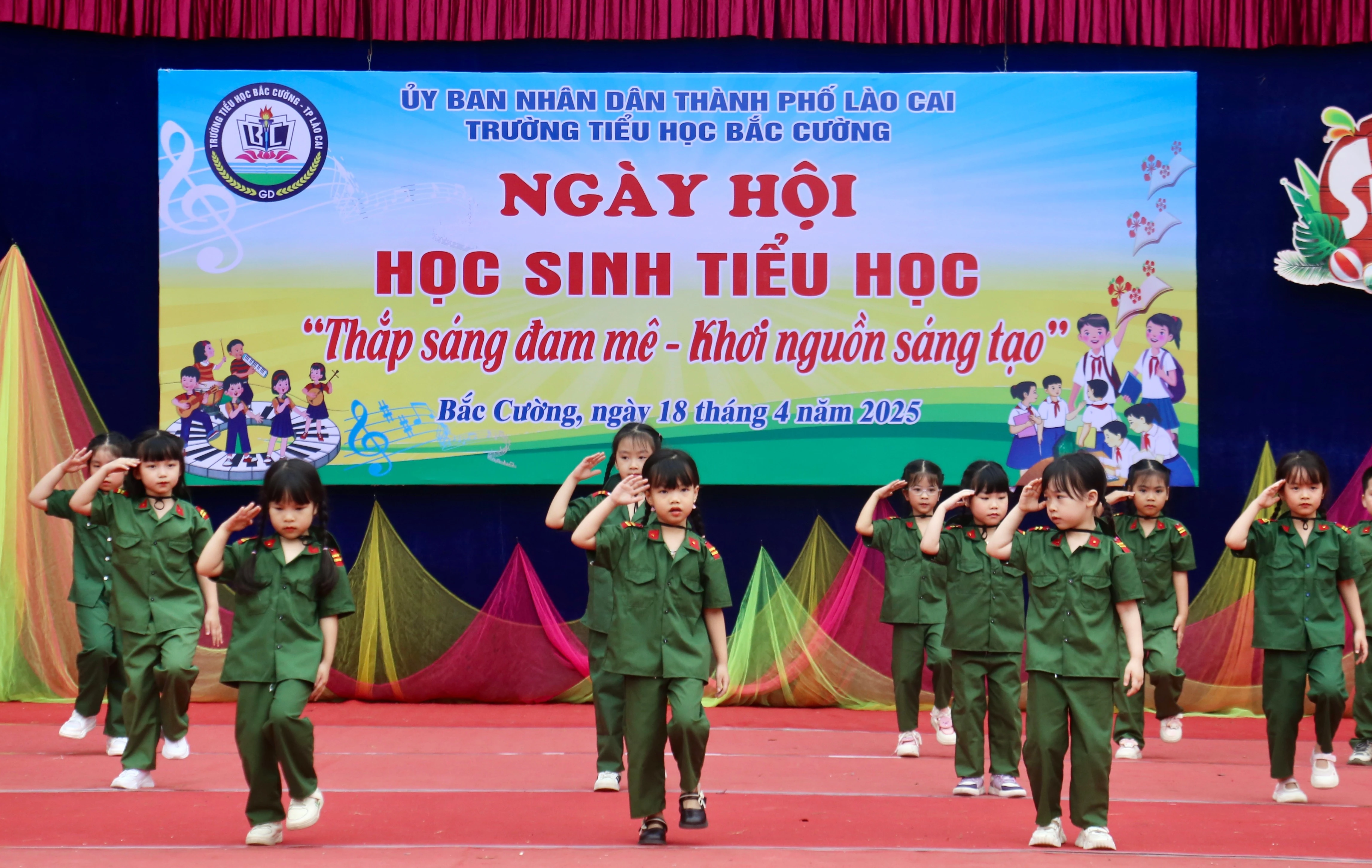 img-4191.jpg