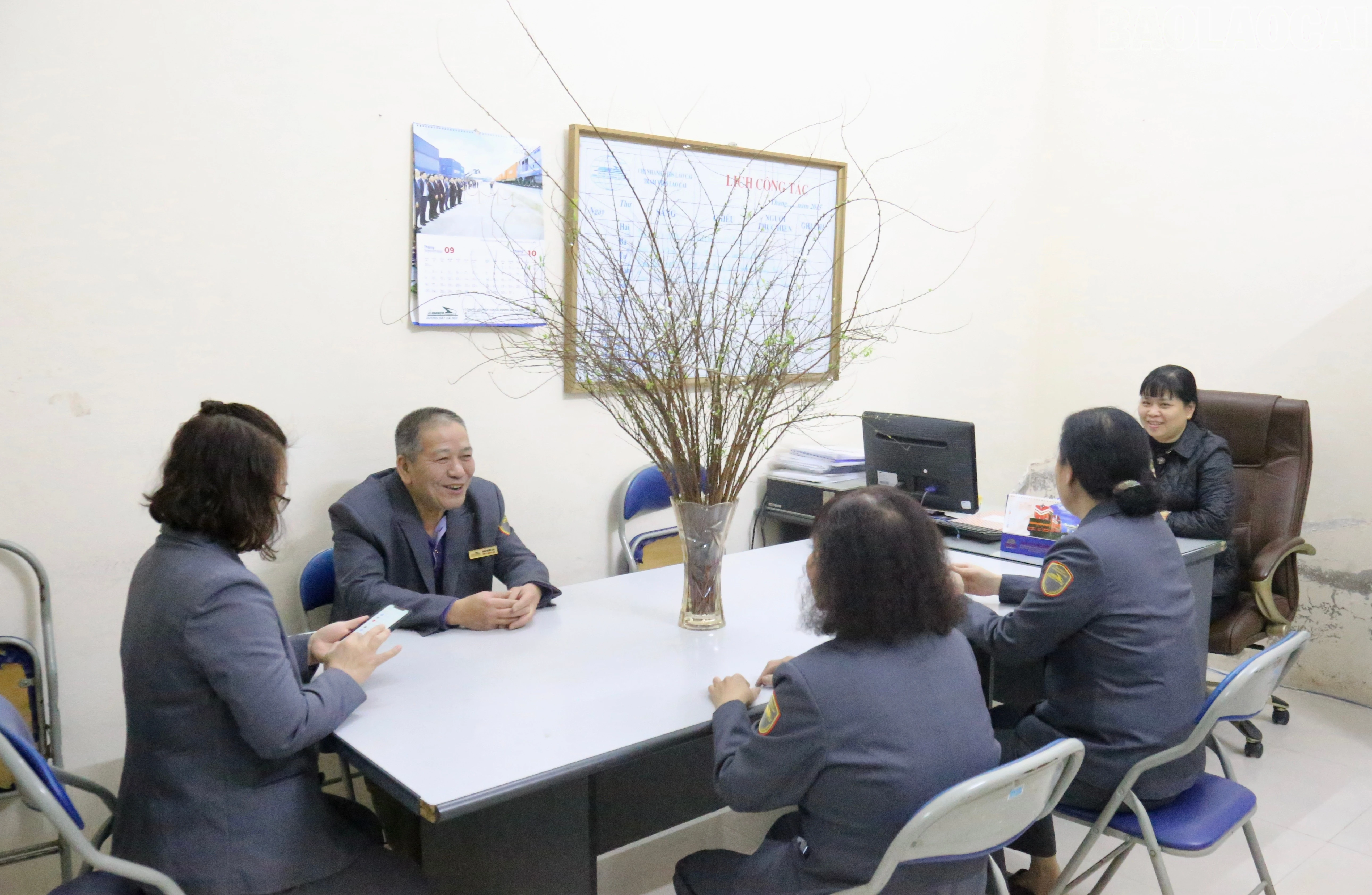 baolaocai-tr_img-0741.jpg