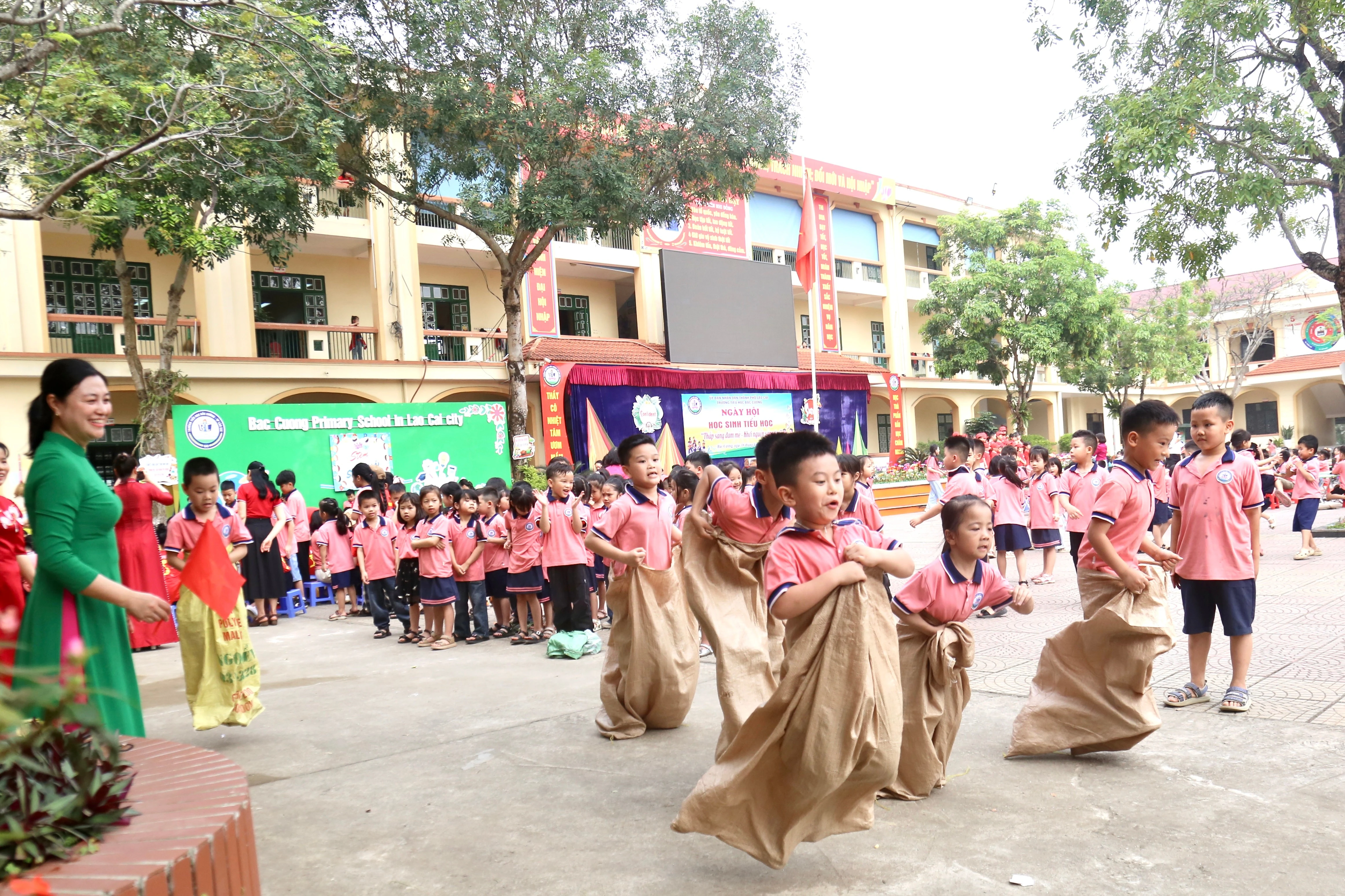 img-4399.jpg