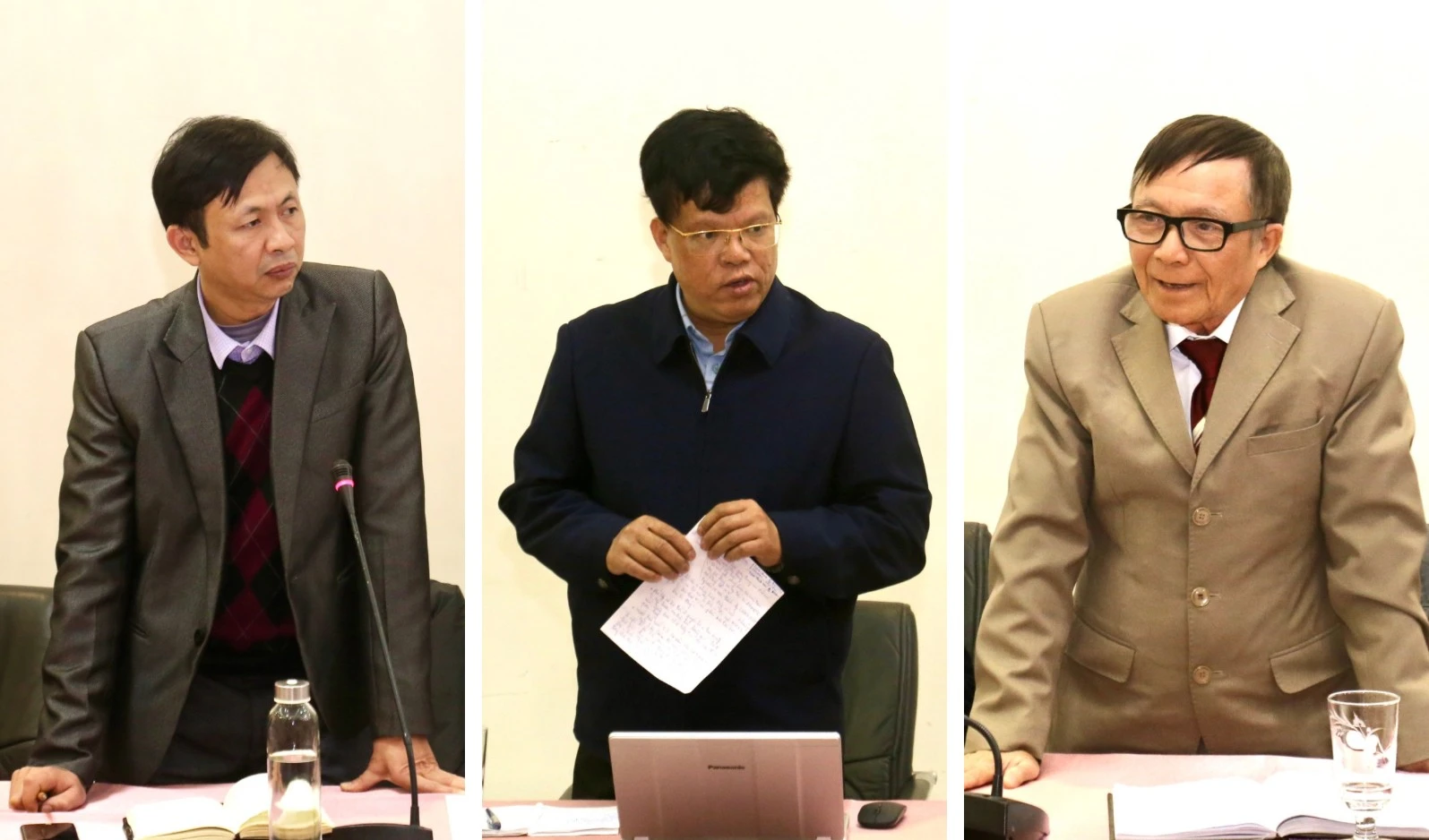 them-tieu-de-4932.jpg