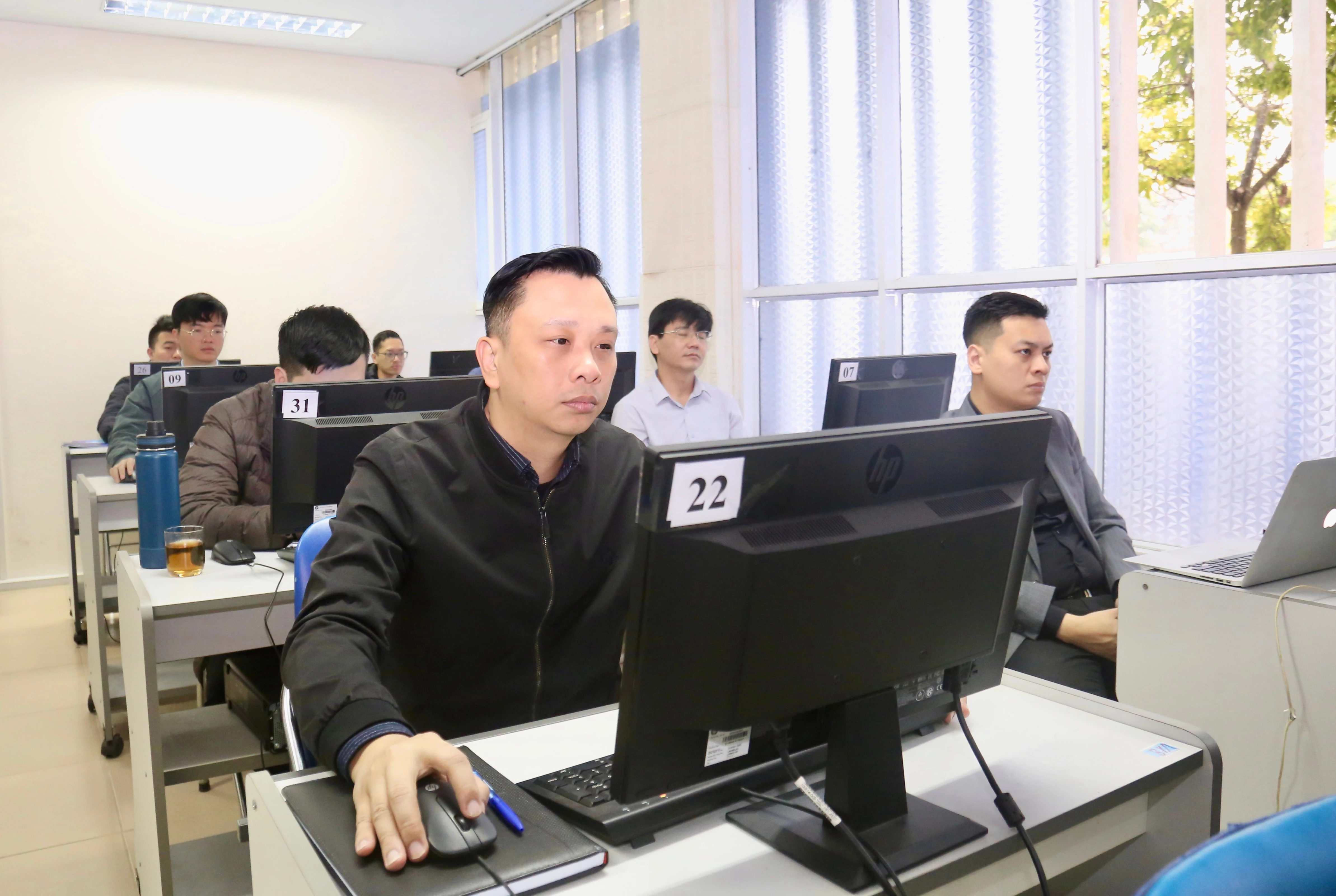 img-3790.jpg