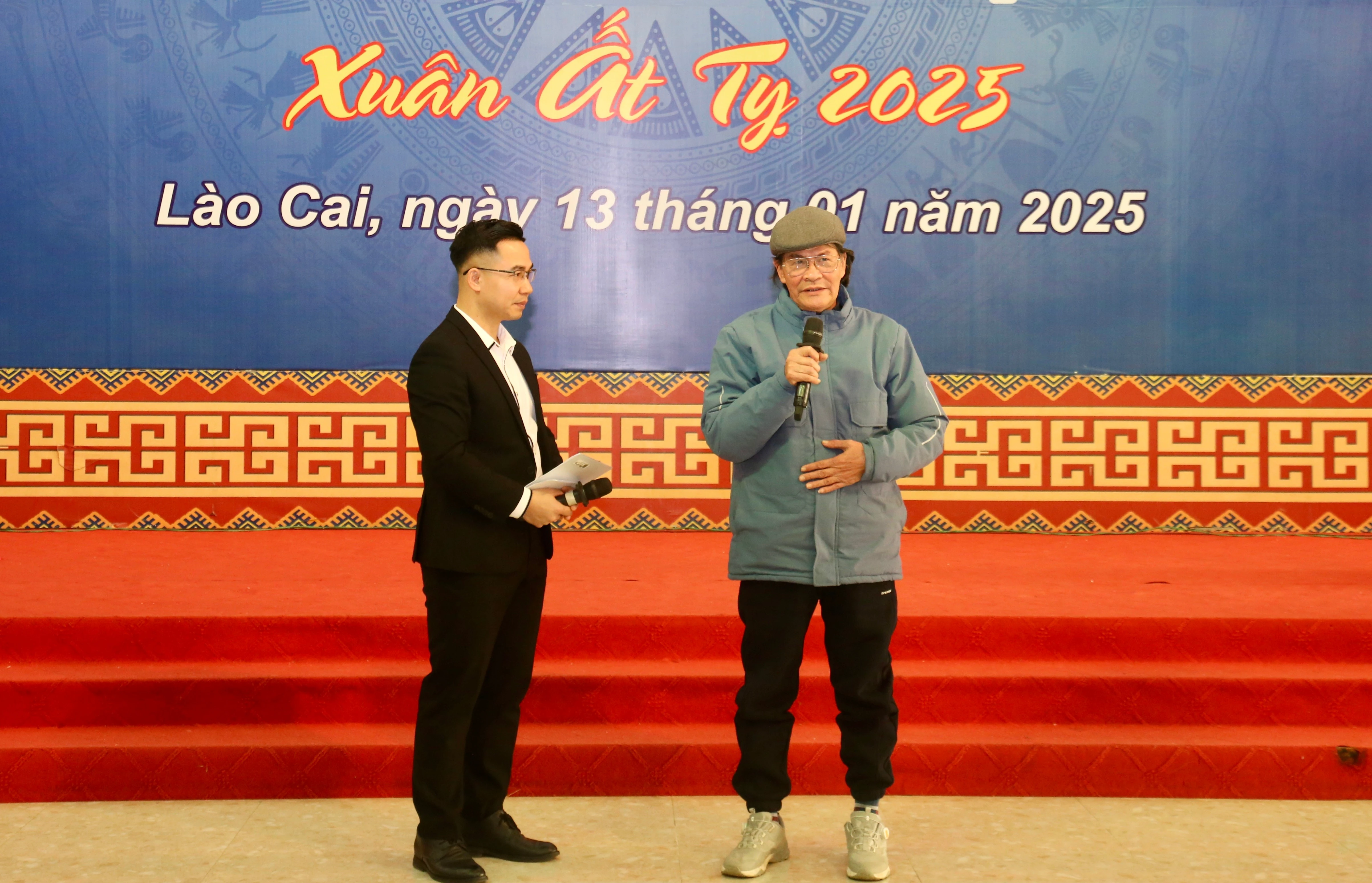 img-0089.jpg