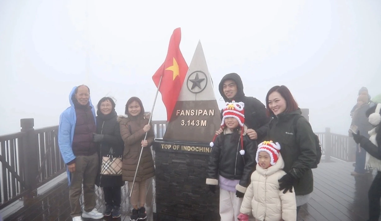 img-8521.jpg