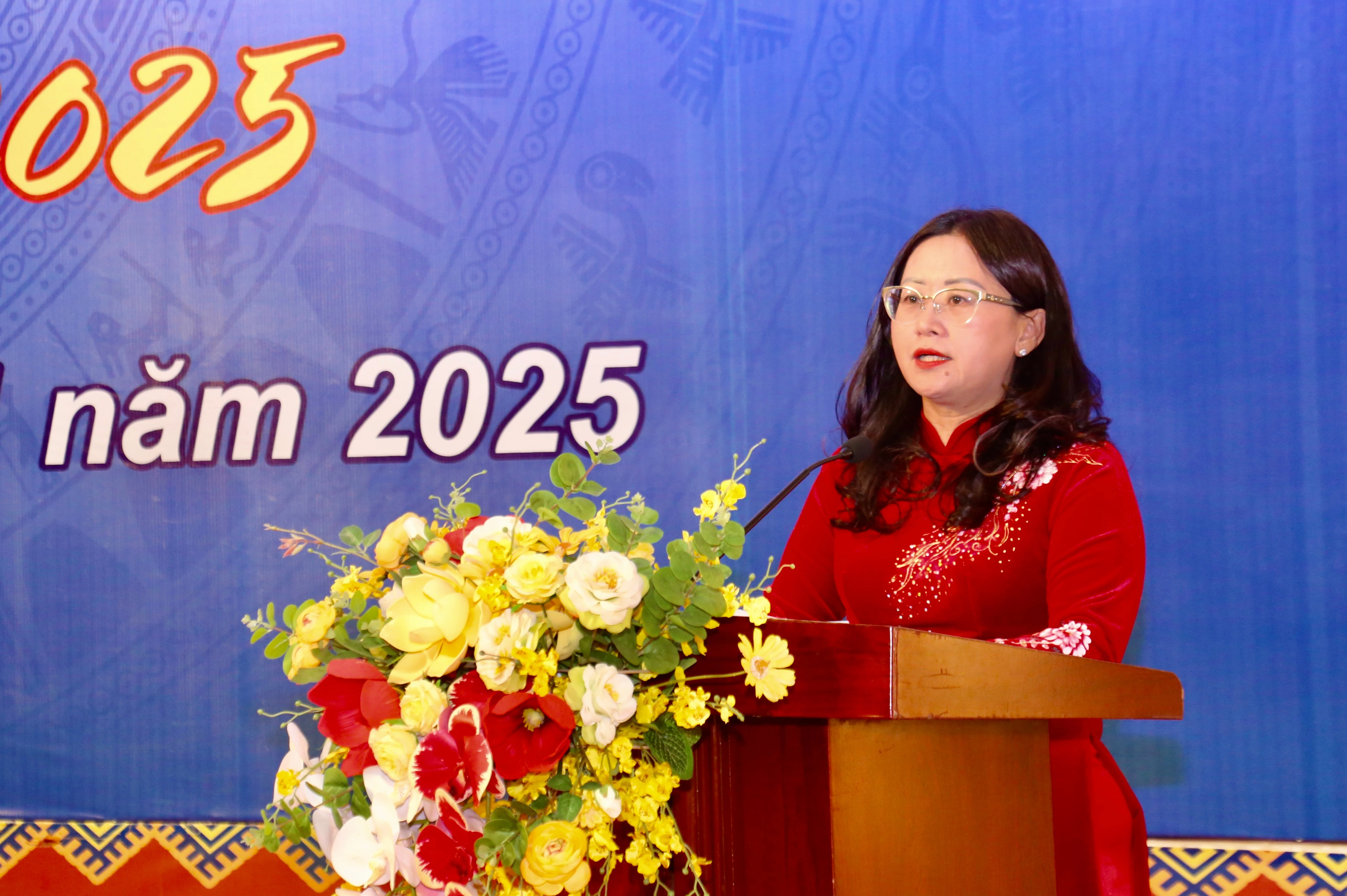img-0113.jpg