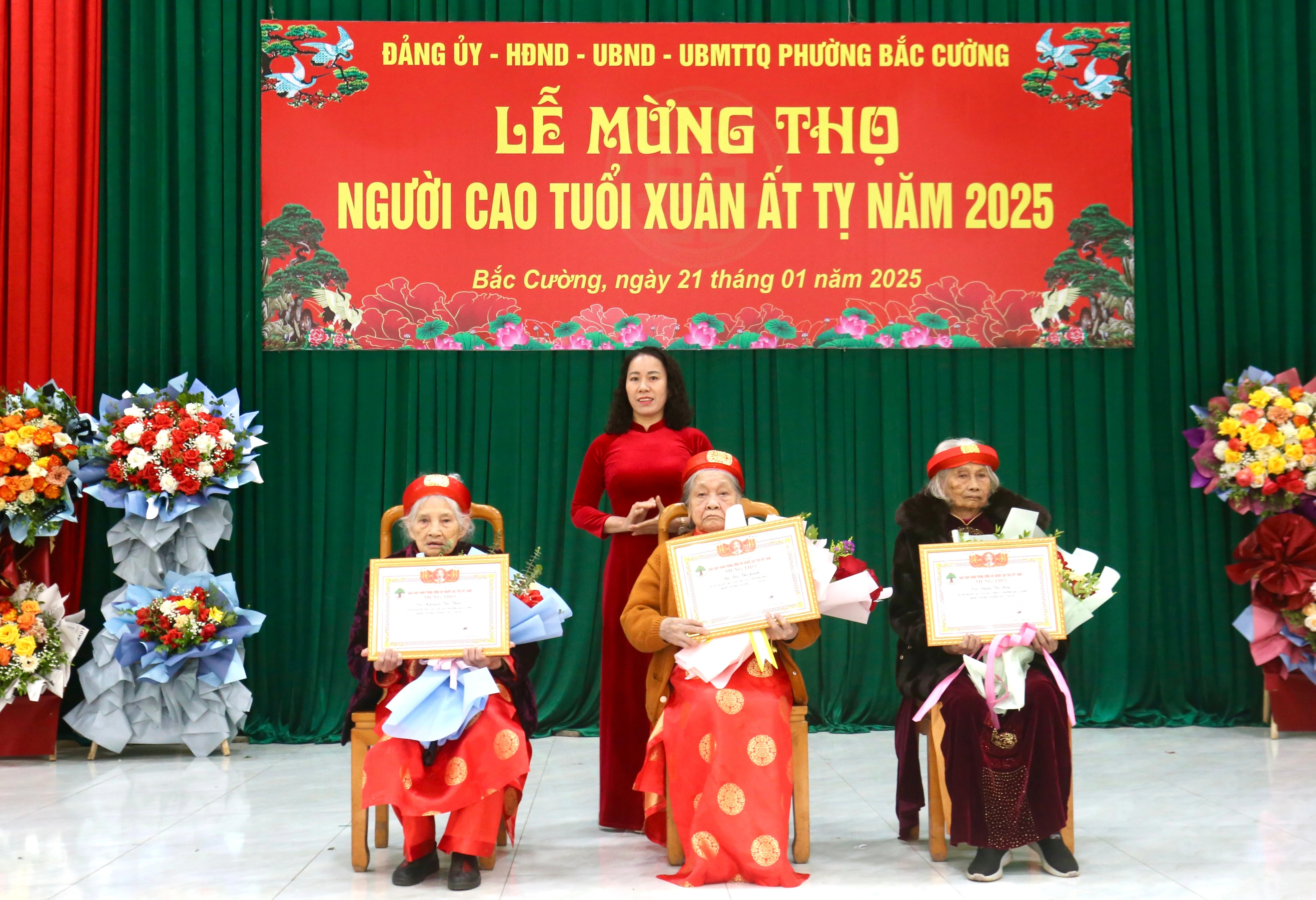 img-0563.jpg