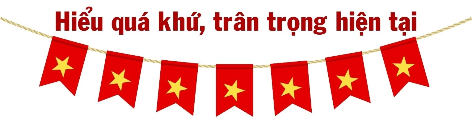 1-copy.jpg