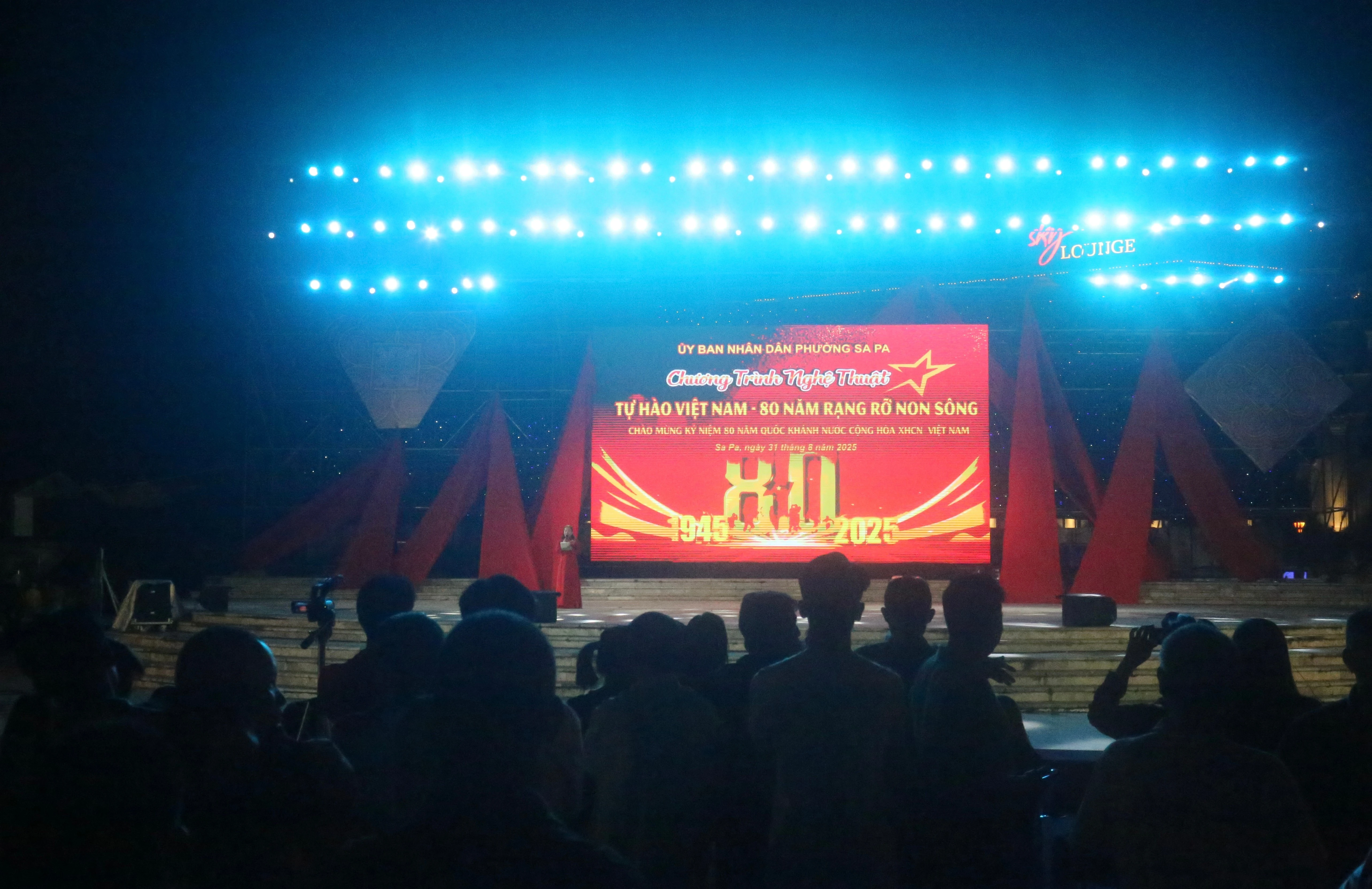 img-5947.jpg