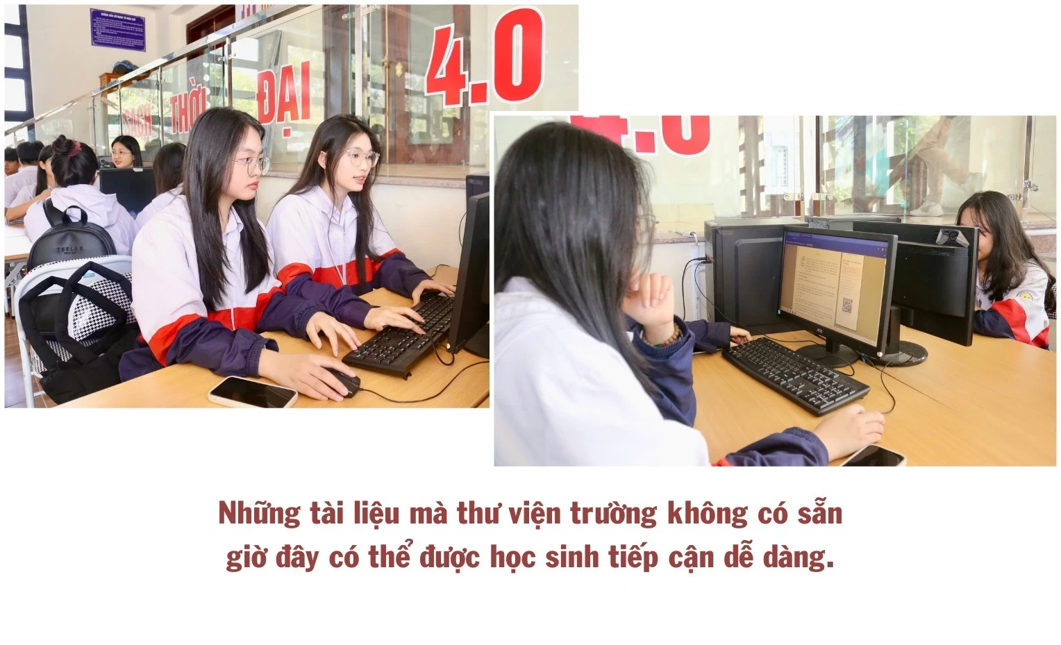 324.jpg