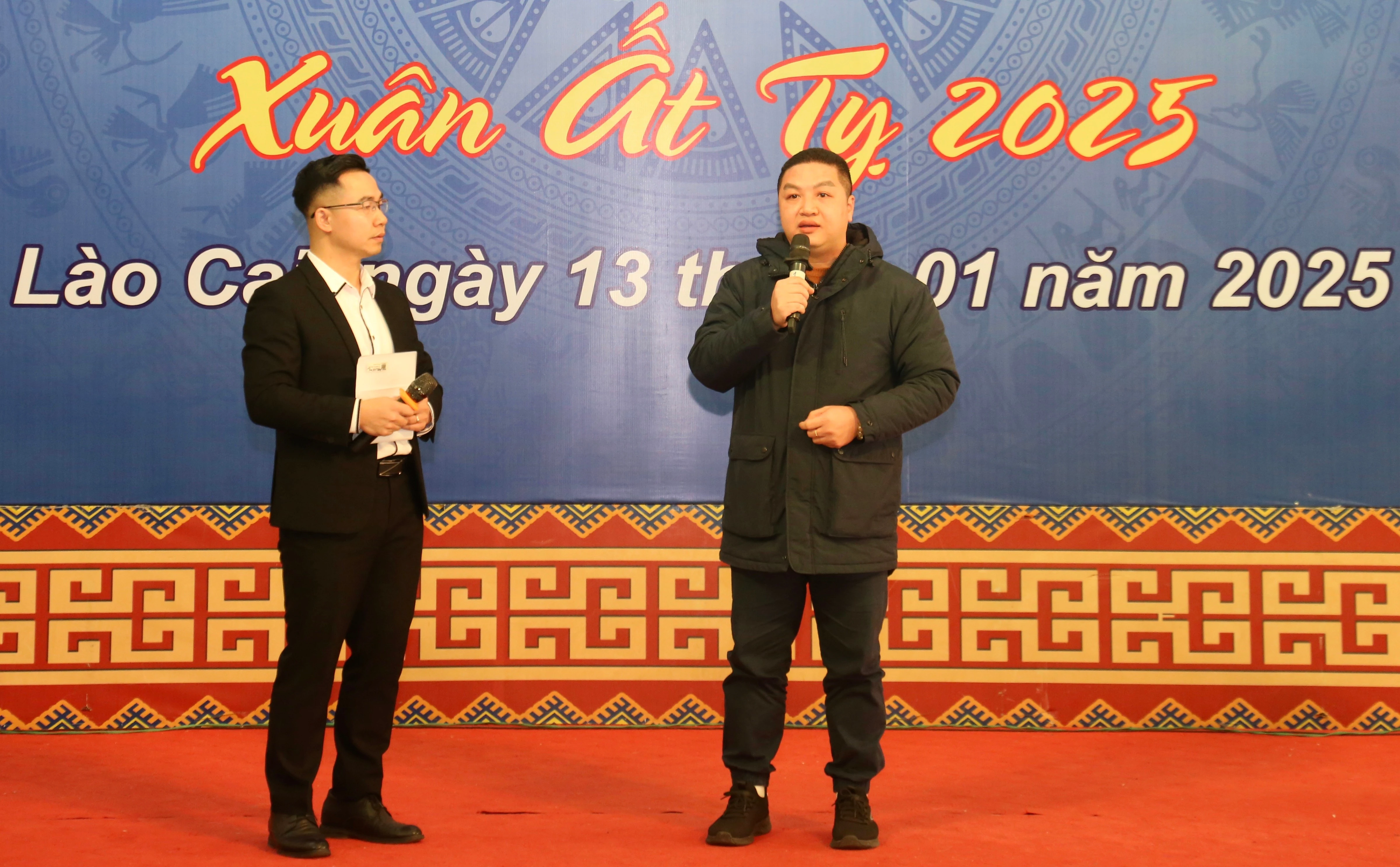 img-0082.jpg