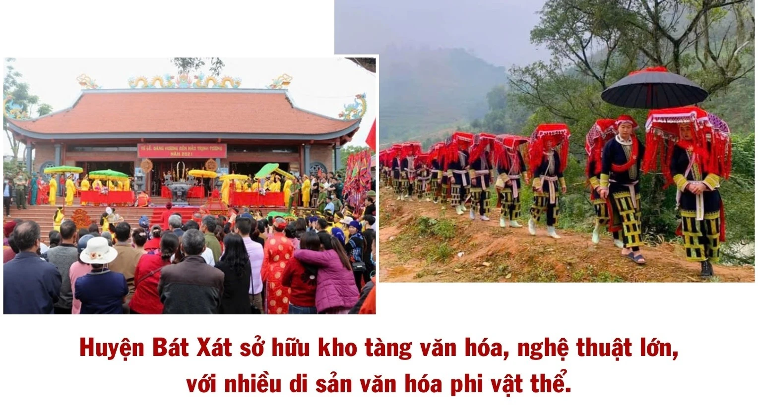 231.jpg