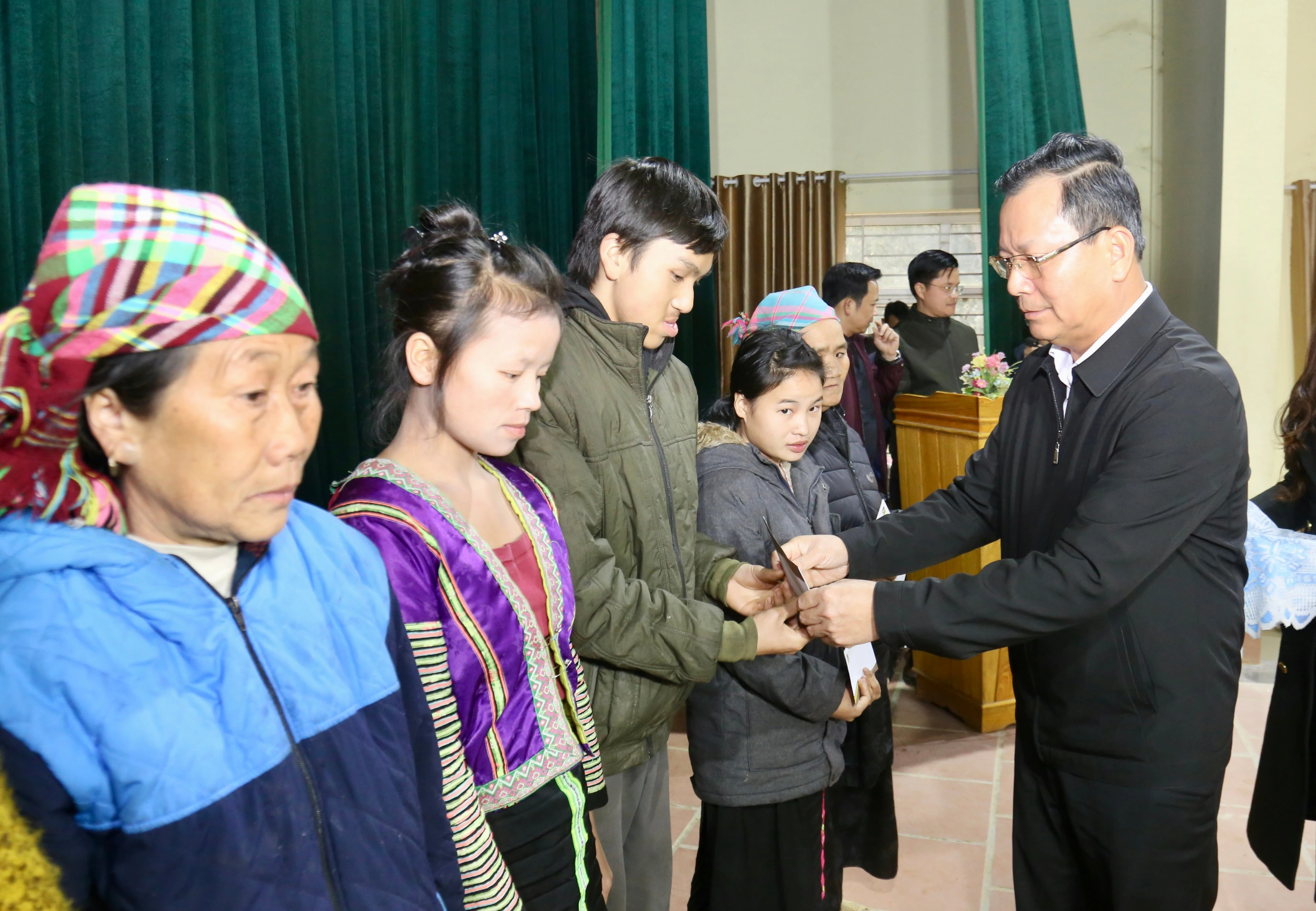 img-0438.jpg