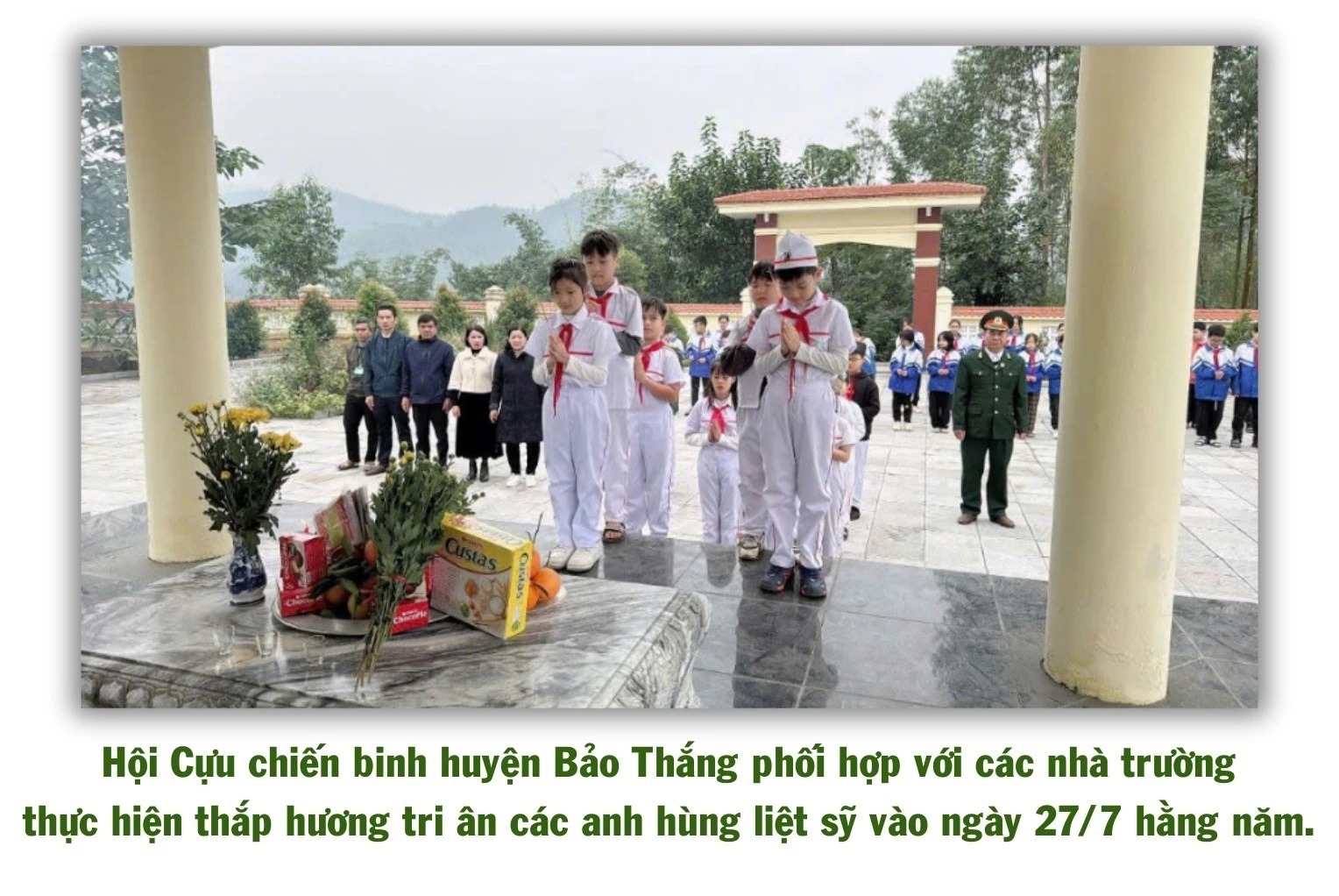 254.jpg