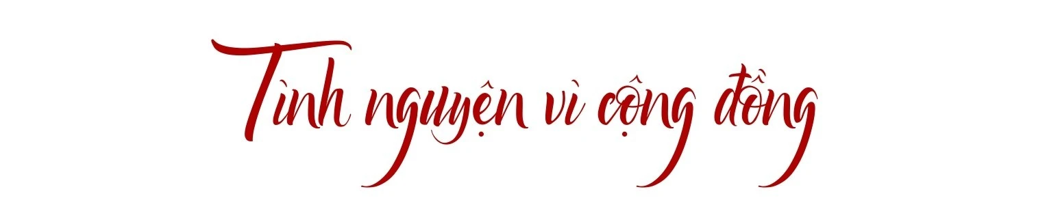 0-copy.jpg