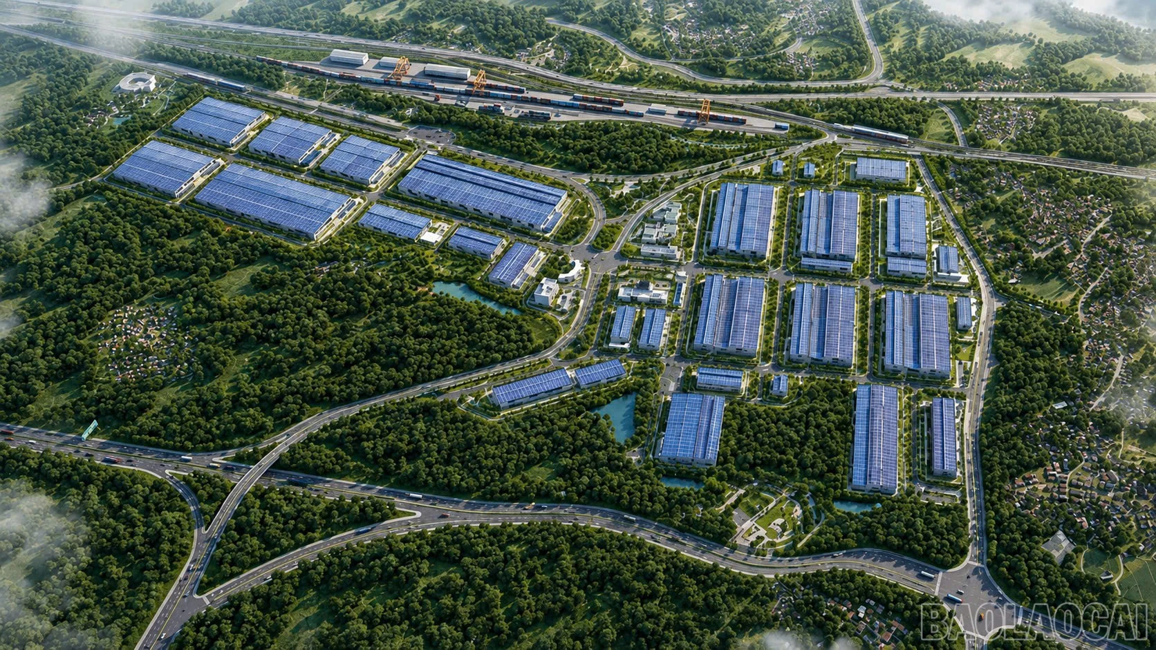 baolaocai-br_a4.jpg