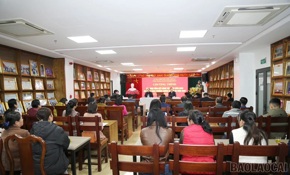 baolaocai-br_a7.jpg