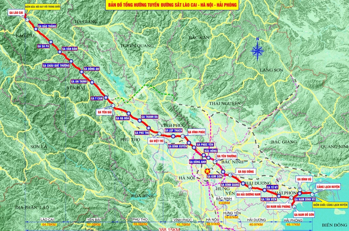 duong-sat-lao-cai-0534.jpg