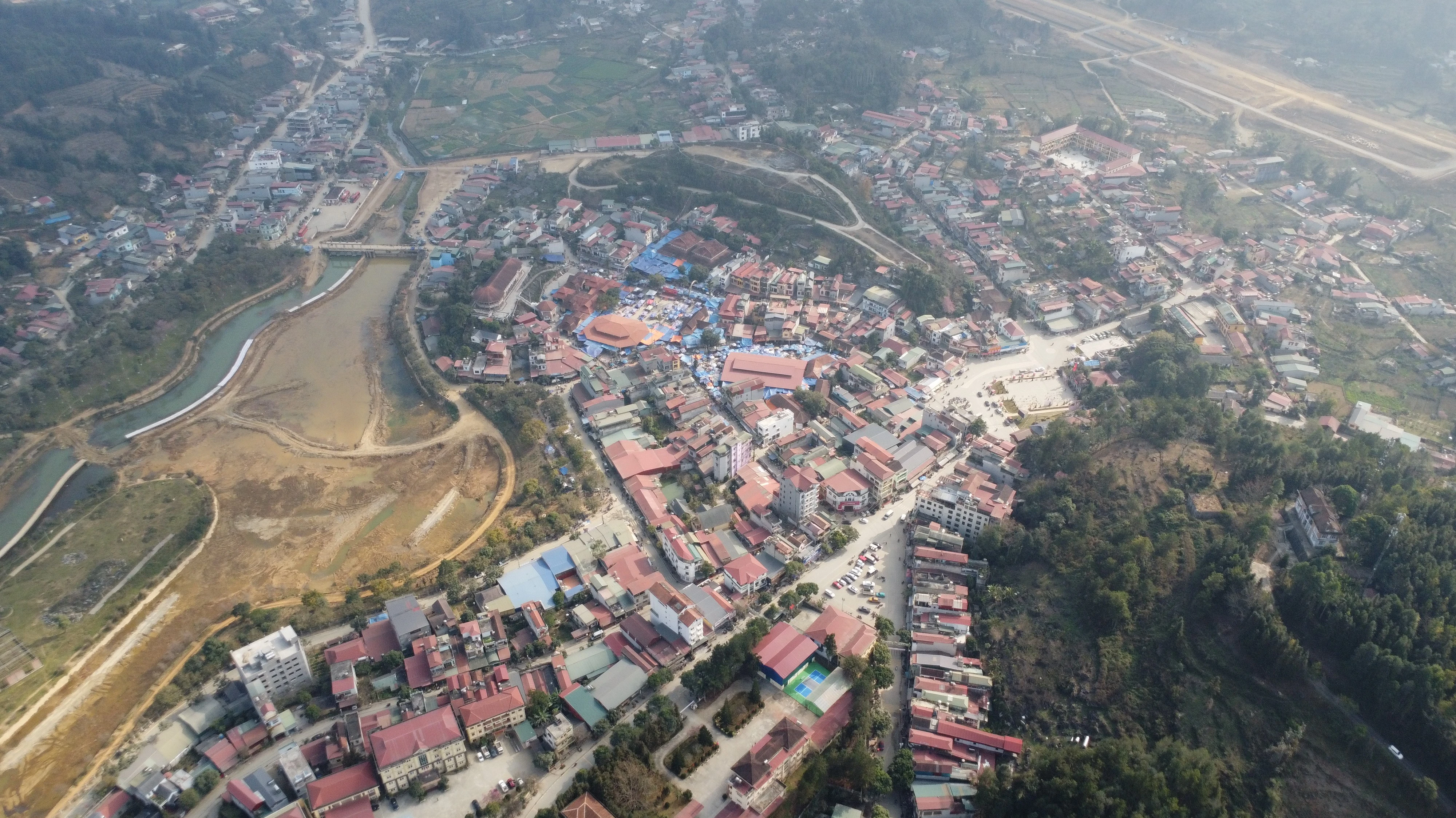 dji-0227.jpg