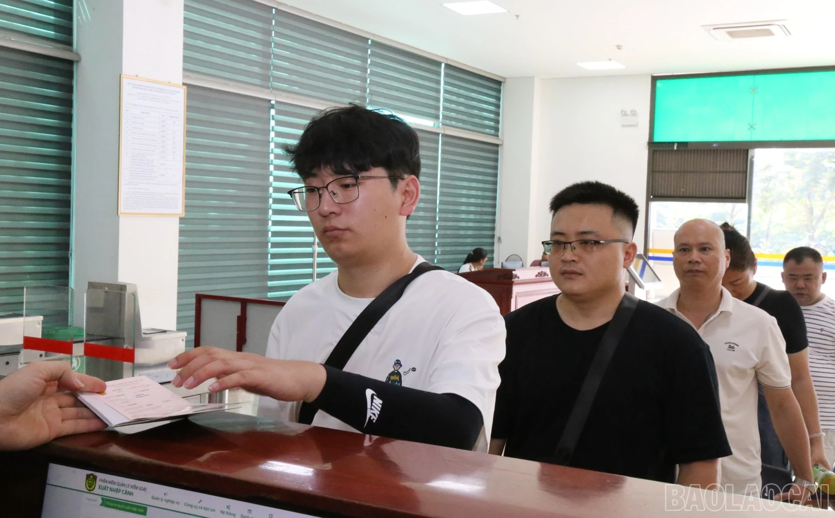 baolaocai-br_b3.jpg