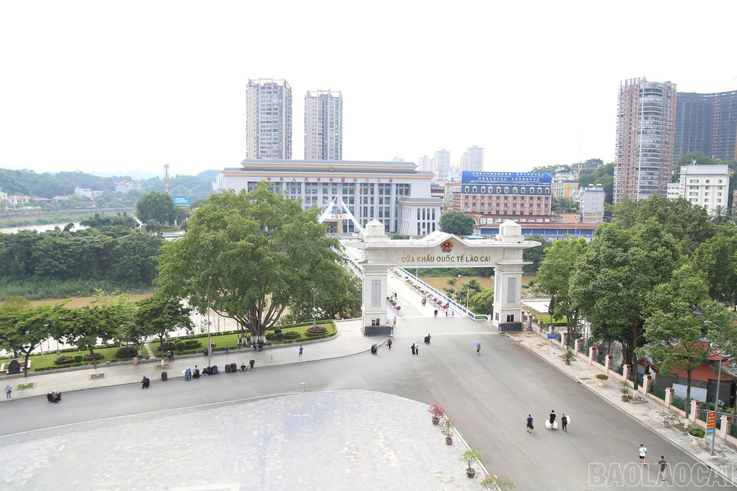 baolaocai-br_z7332201112151-74894a579fef788d0def2ec697546804.jpg