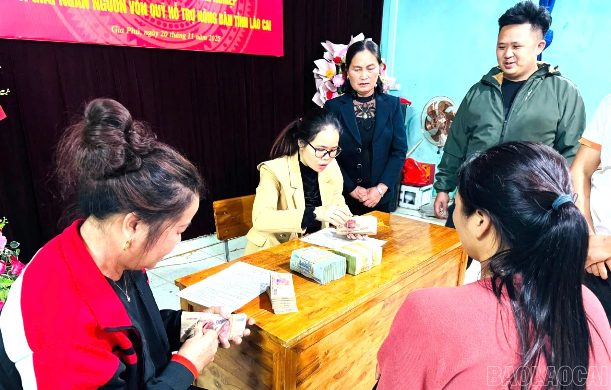 baolaocai-br_z7344546783740-e7c2be7ff552a260f541e668f4c18dae-5828.jpg