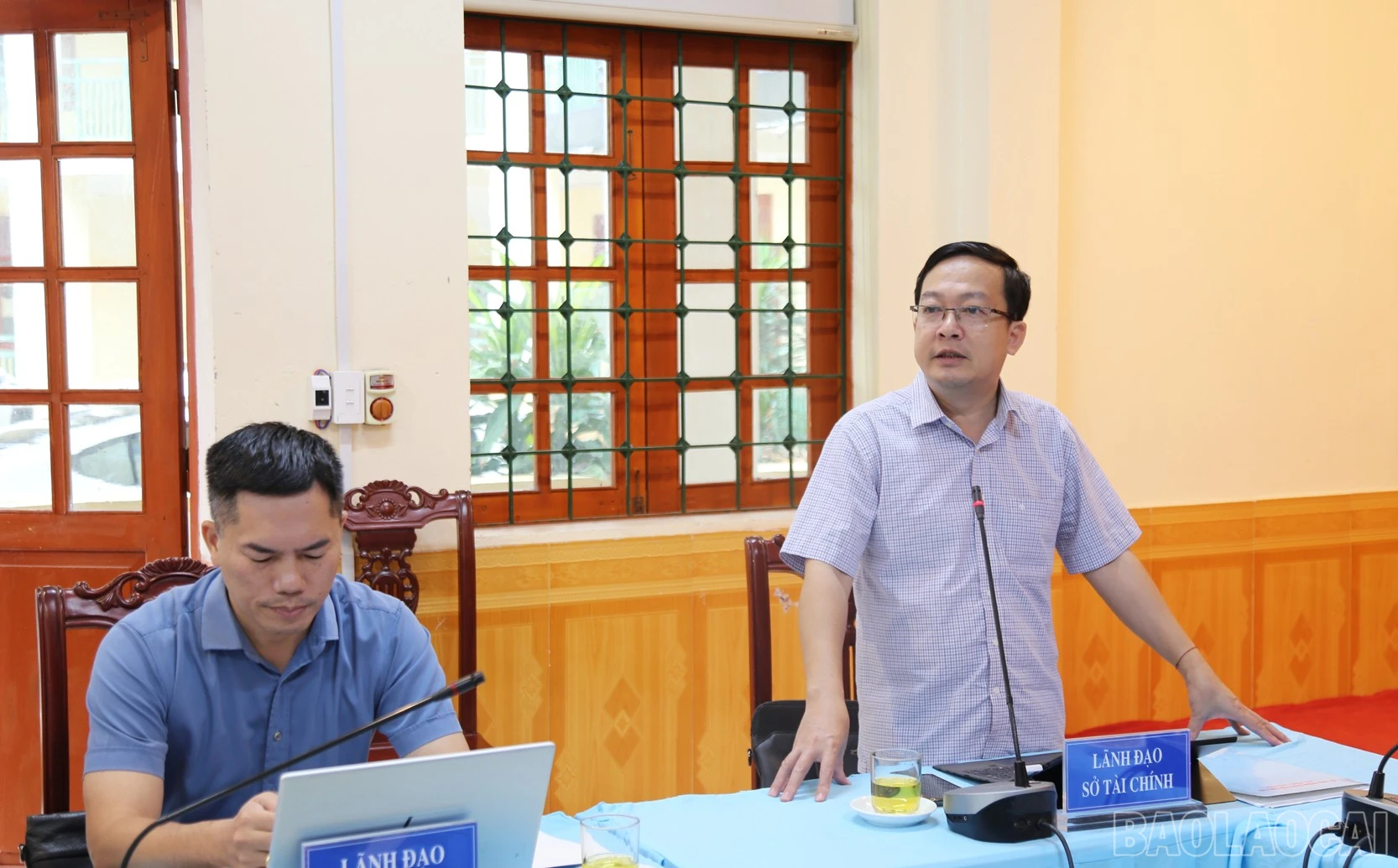 baolaocai-br_p18.jpg
