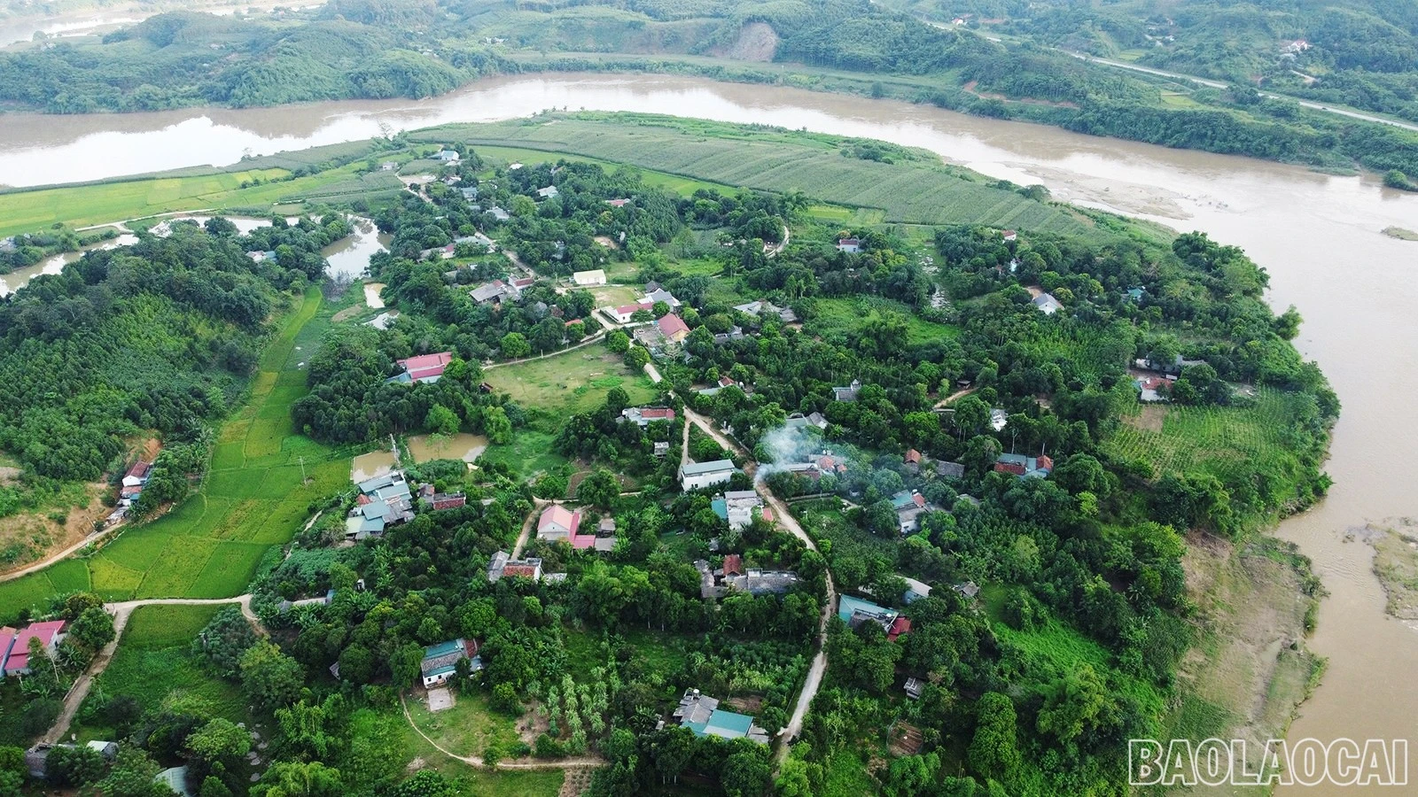 baolaocai-br_b5.jpg