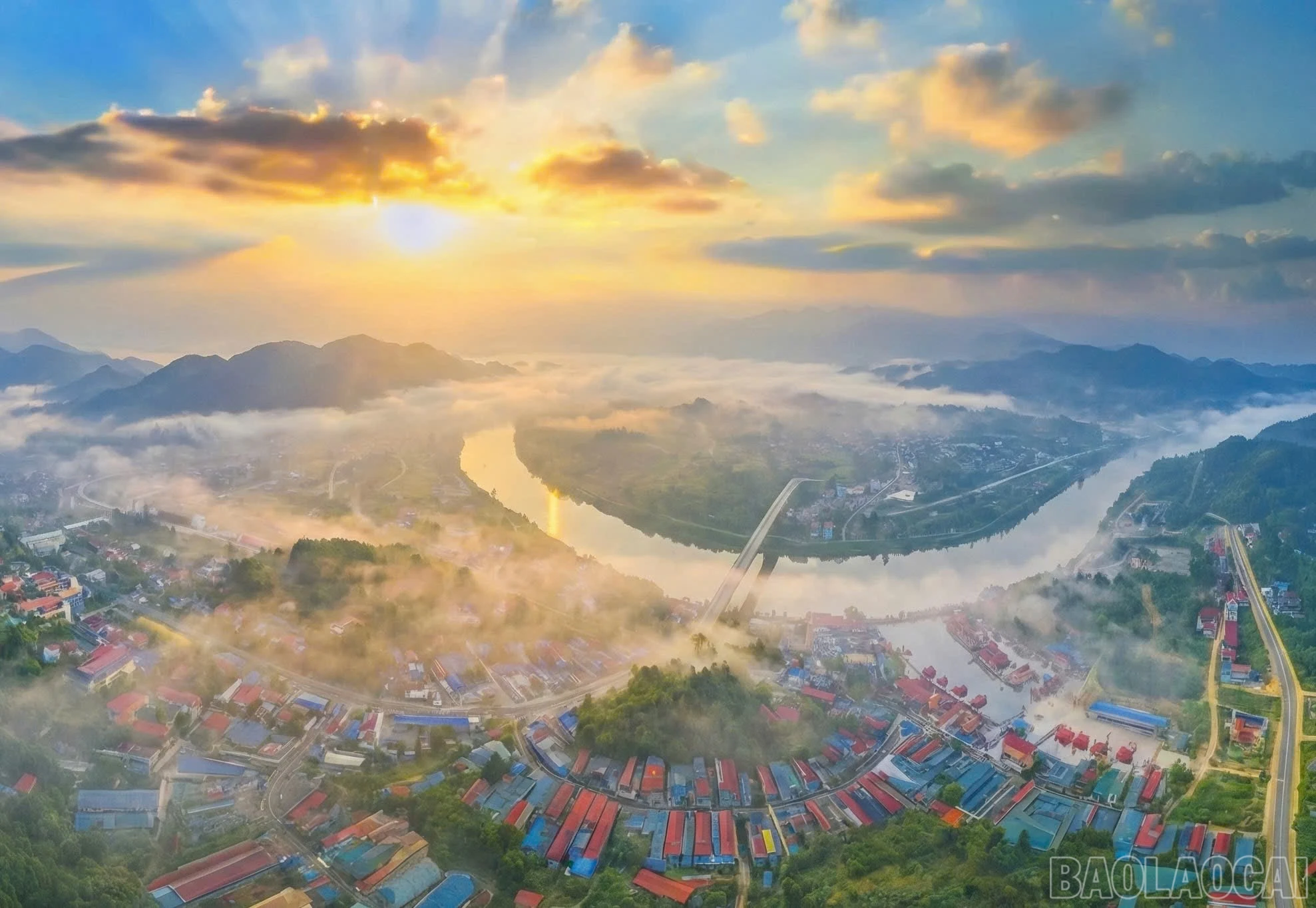 baolaocai-br_z7363289191973-274d7a1f49e3f6fd2217394afc30fbf9.jpg