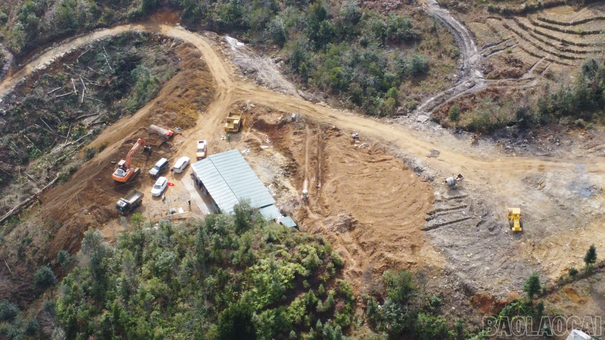 baolaocai-br_dji-0174.jpg