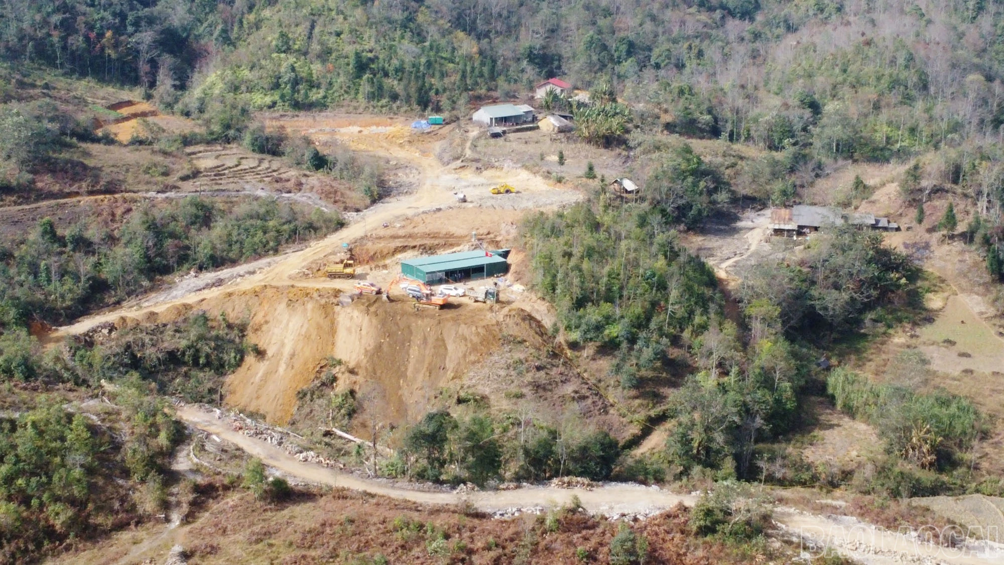 baolaocai-br_dji-0162.jpg