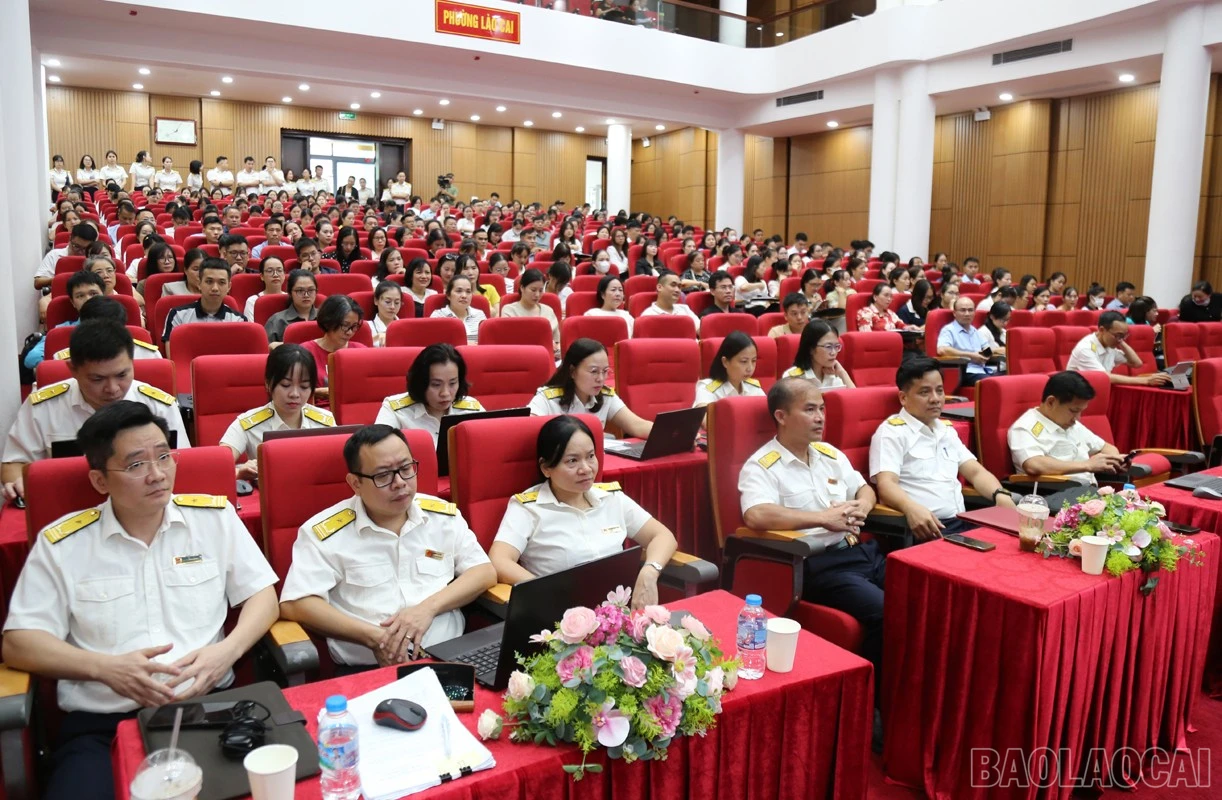 baolaocai-br_a6.jpg