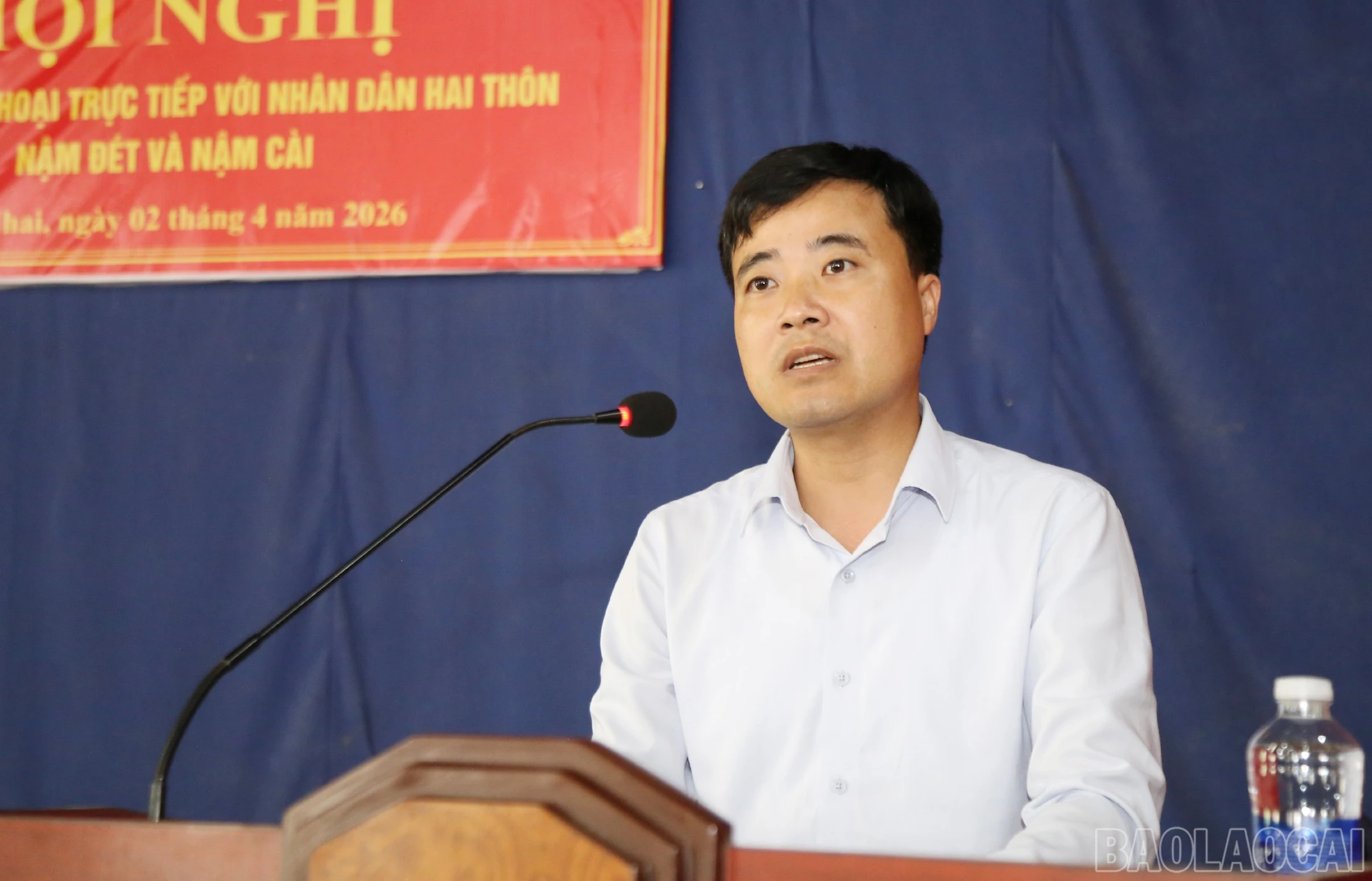 baolaocai-br_b8.jpg