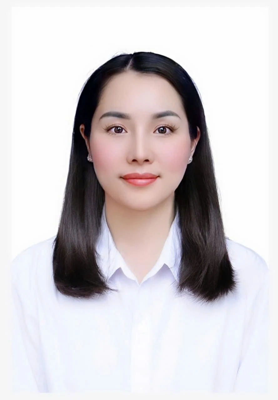 quynh.jpg