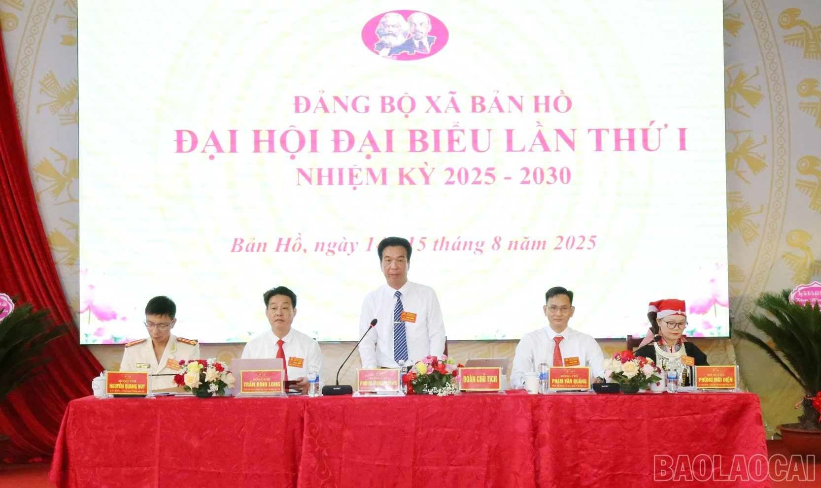 baolaocai-br_h1.jpg