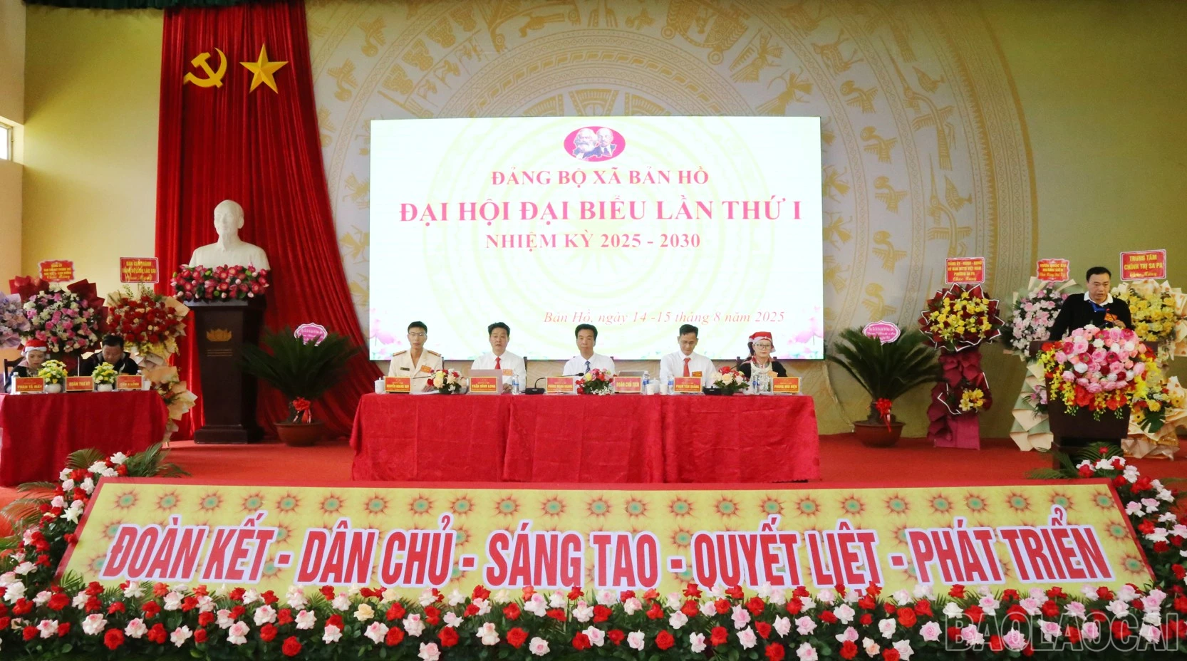 baolaocai-br_h4.jpg