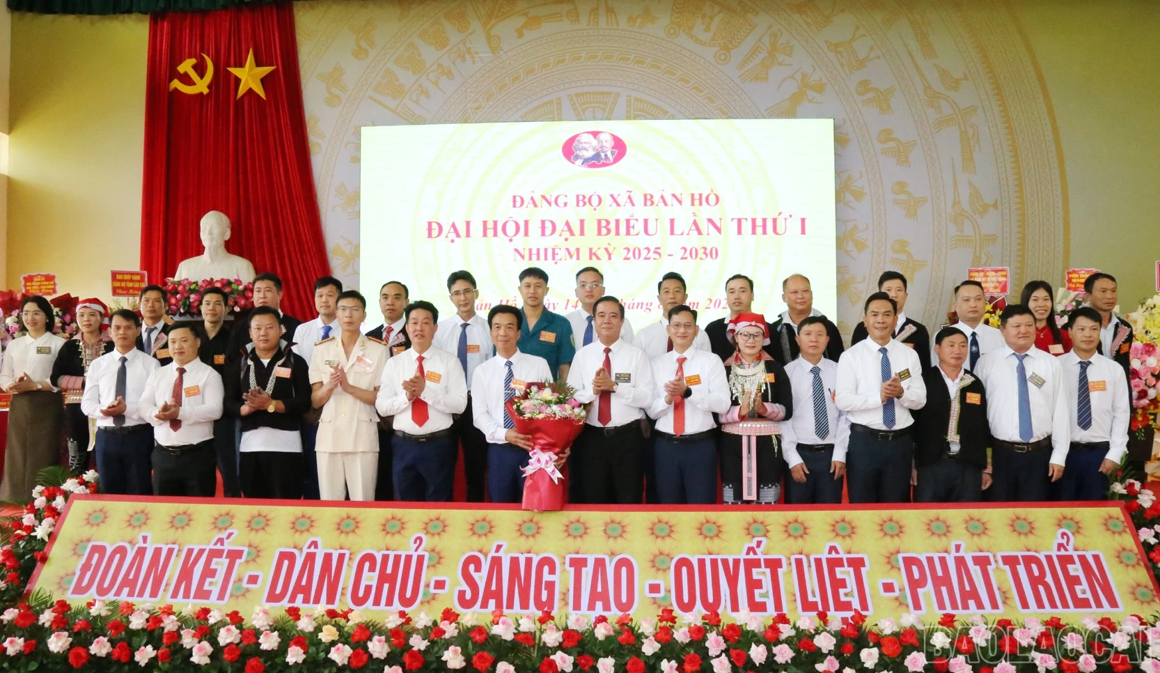 baolaocai-br_h20.jpg