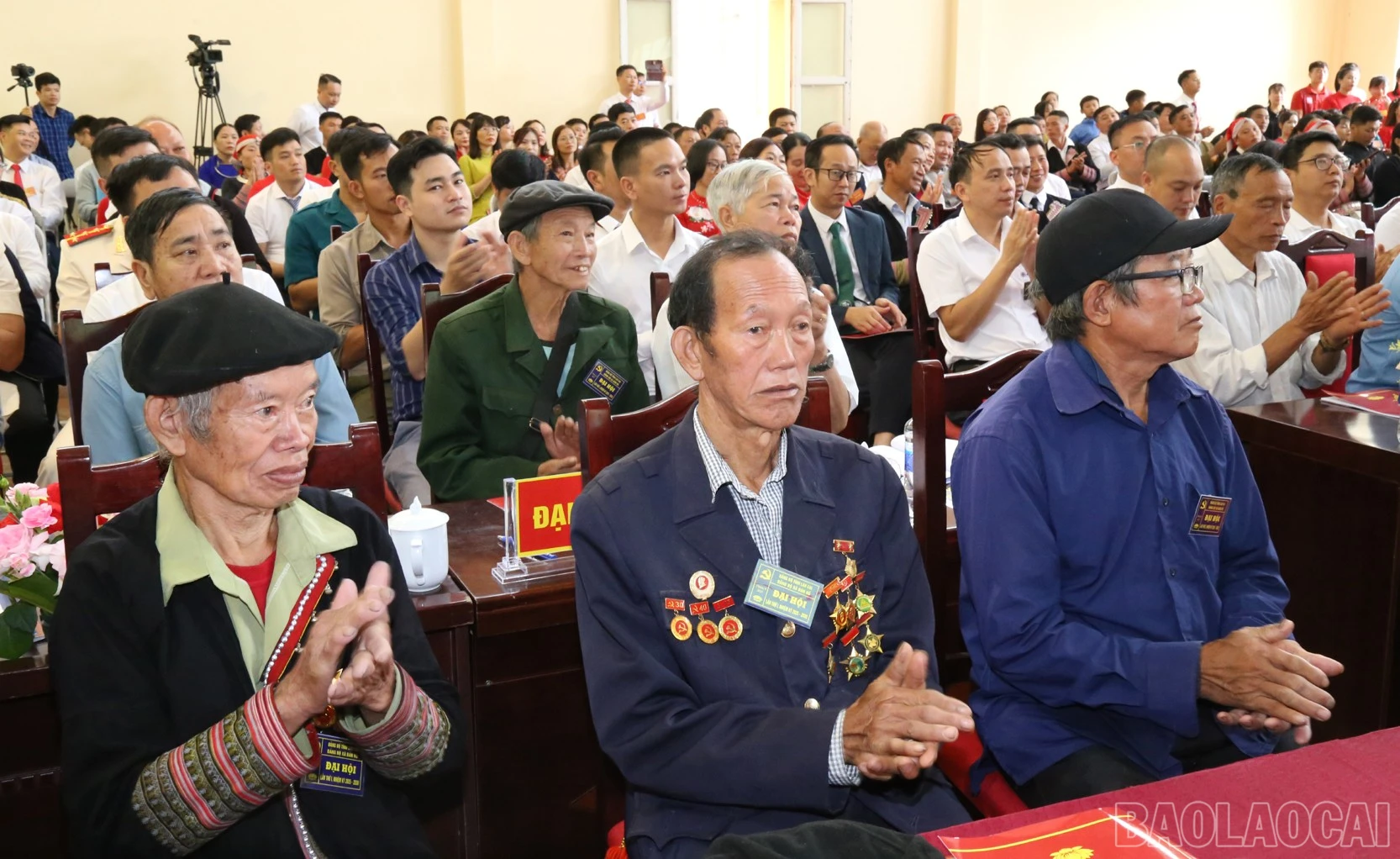 baolaocai-br_h5.jpg