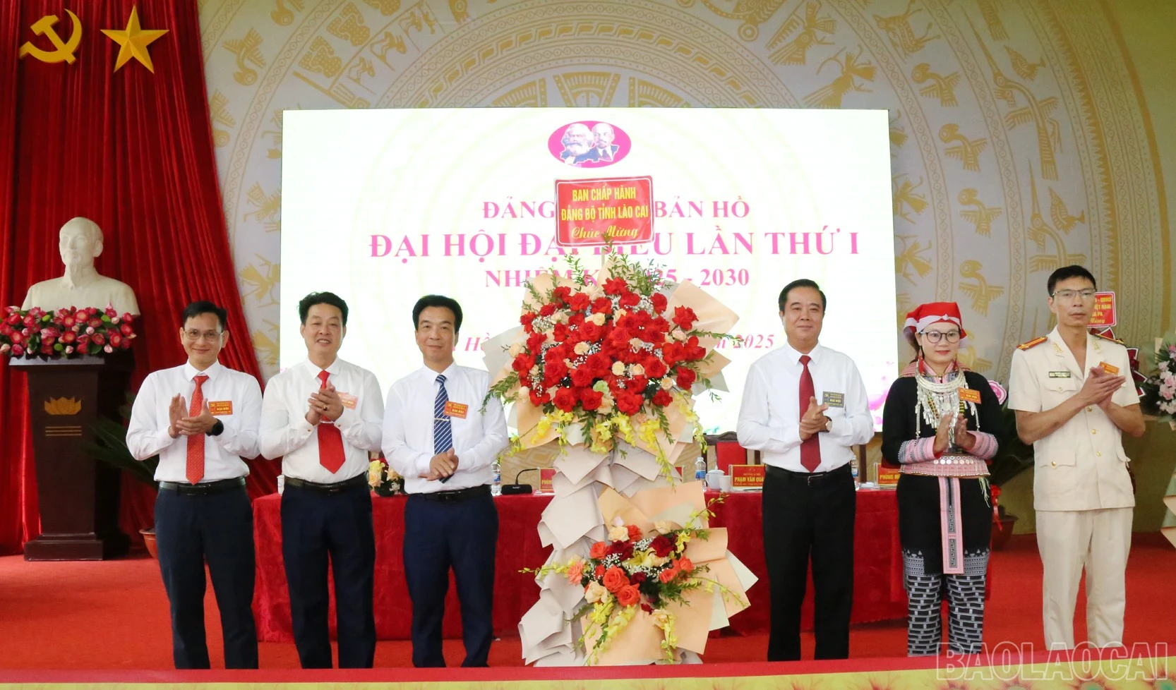 baolaocai-br_h18.jpg