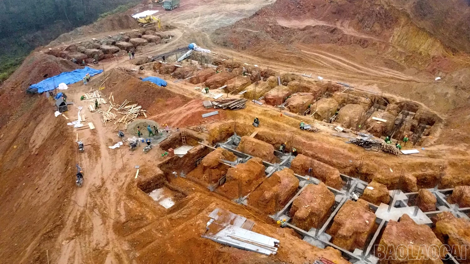 baolaocai-br_dji-0639.jpg