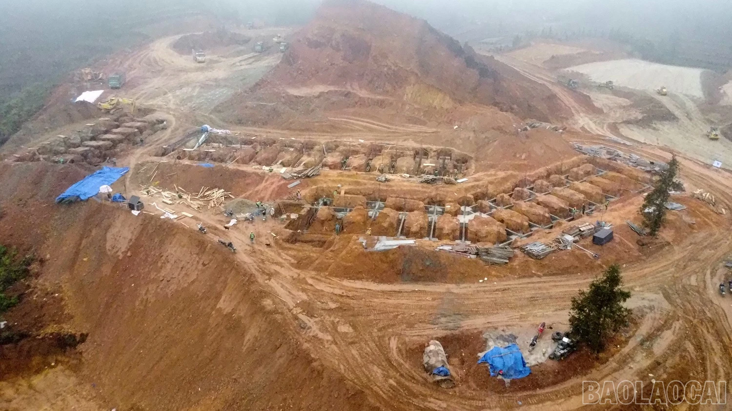 baolaocai-br_dji-0634.jpg