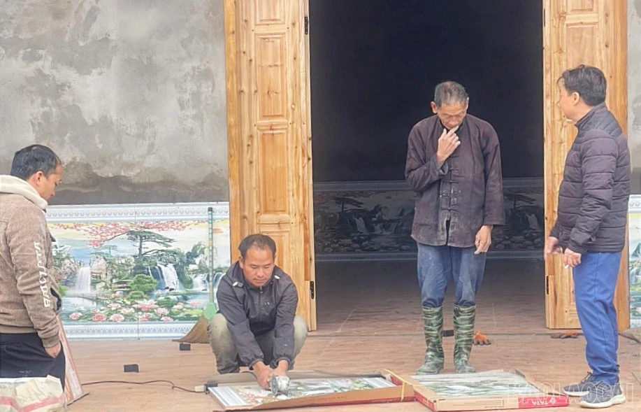 baolaocai-br_n15-9068.jpg