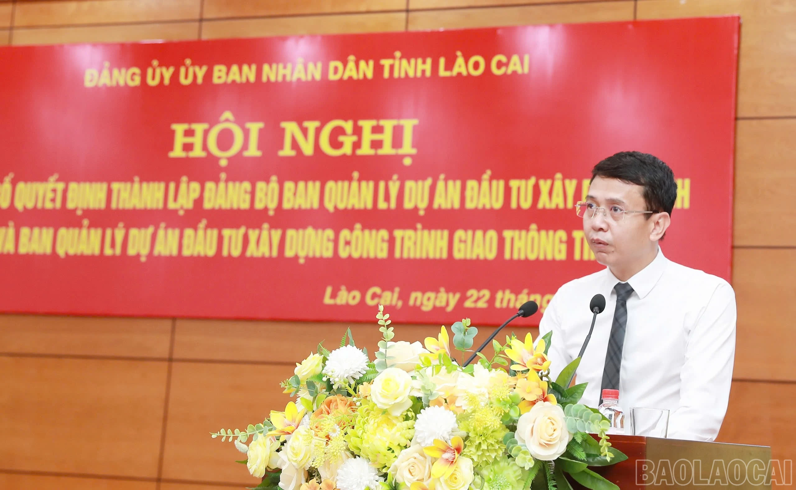 baolaocai-br_d10.jpg