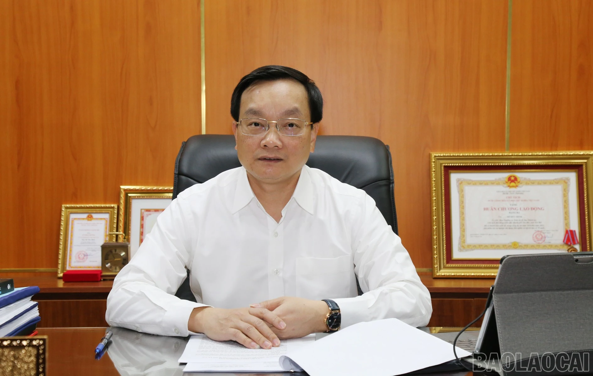 baolaocai-br_a2.jpg